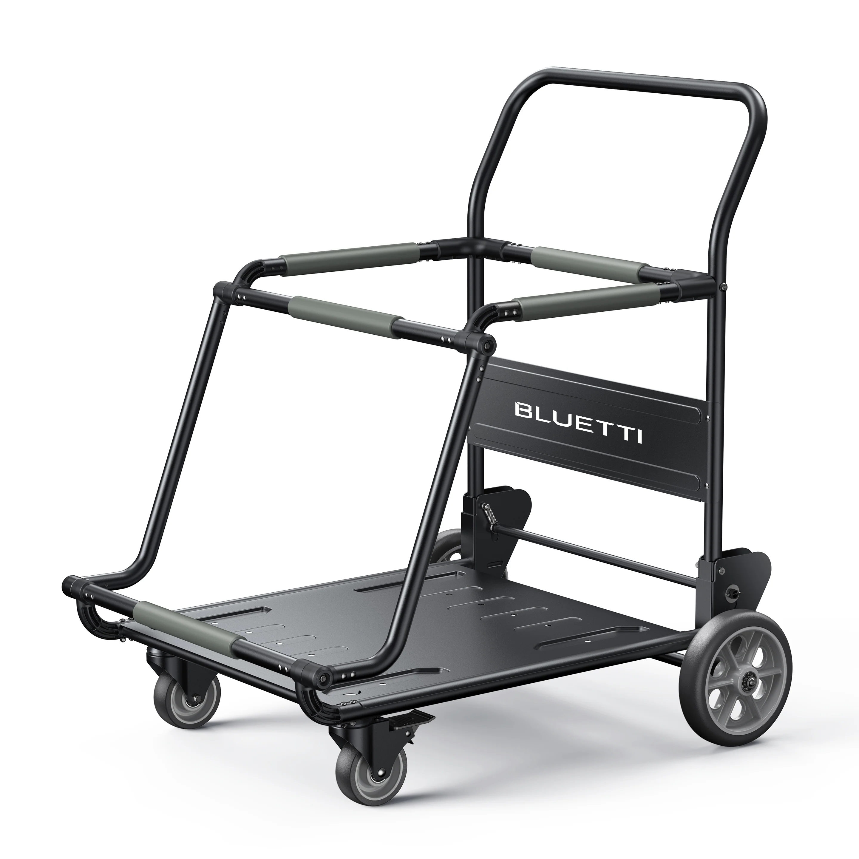 BLUETTI Trolley - Image 3