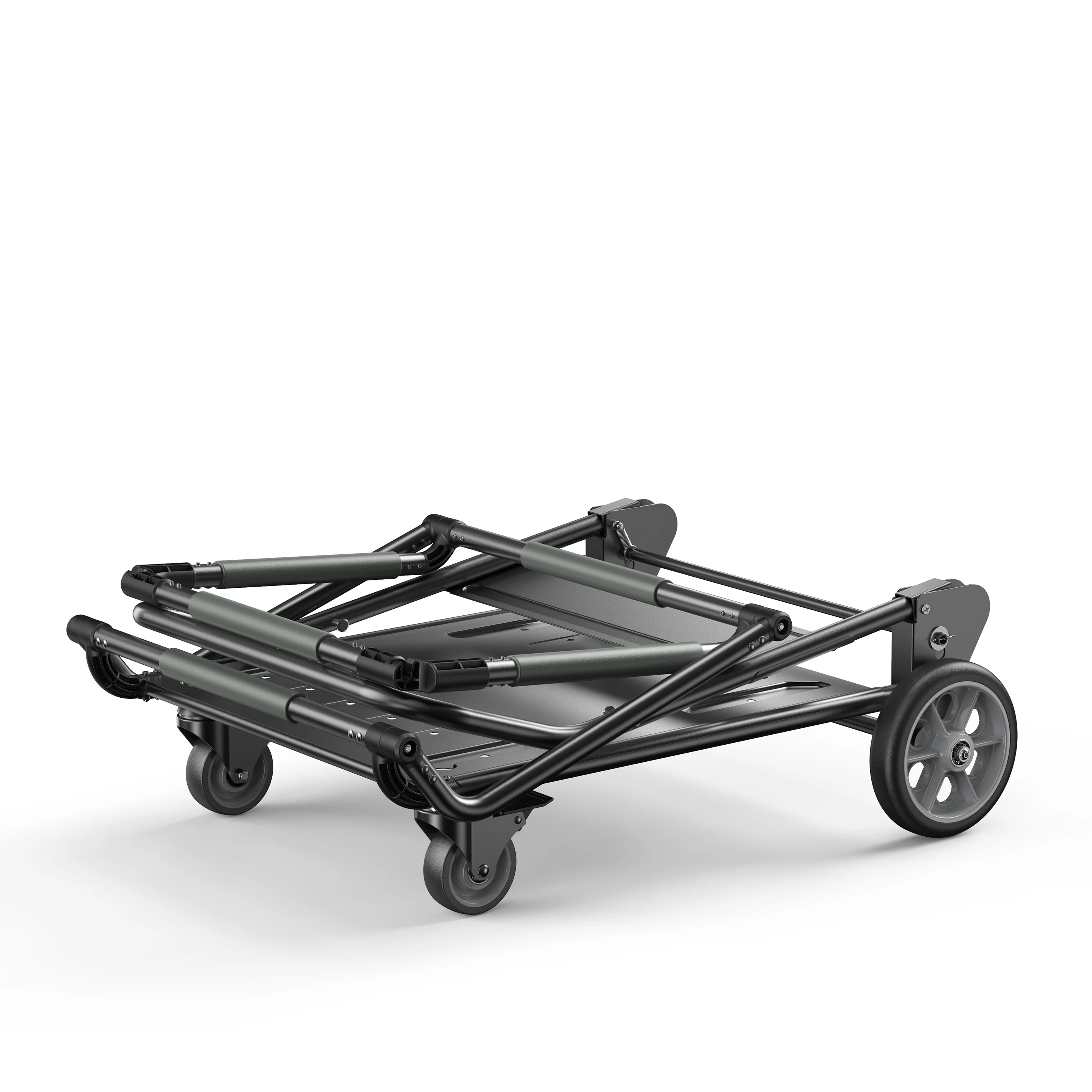 BLUETTI Trolley - Image 4
