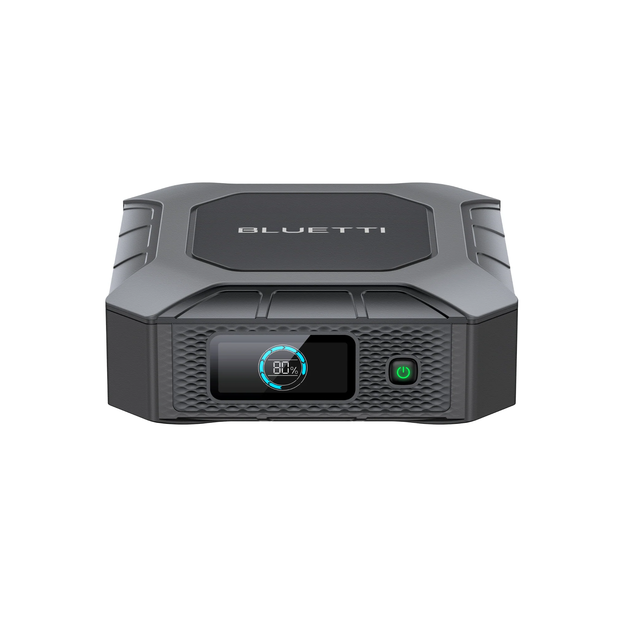 BLUETTI X20 Powerbank für Laptop | 288 W 153,6 Wh - Image 5