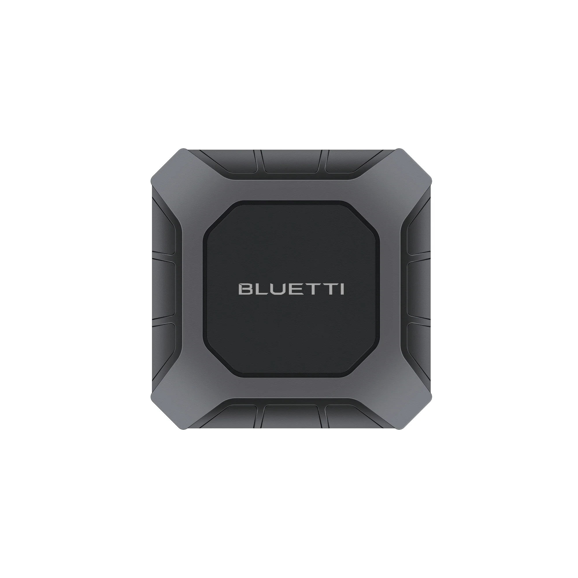 BLUETTI X20 Powerbank für Laptop | 288 W 153,6 Wh - Image 6