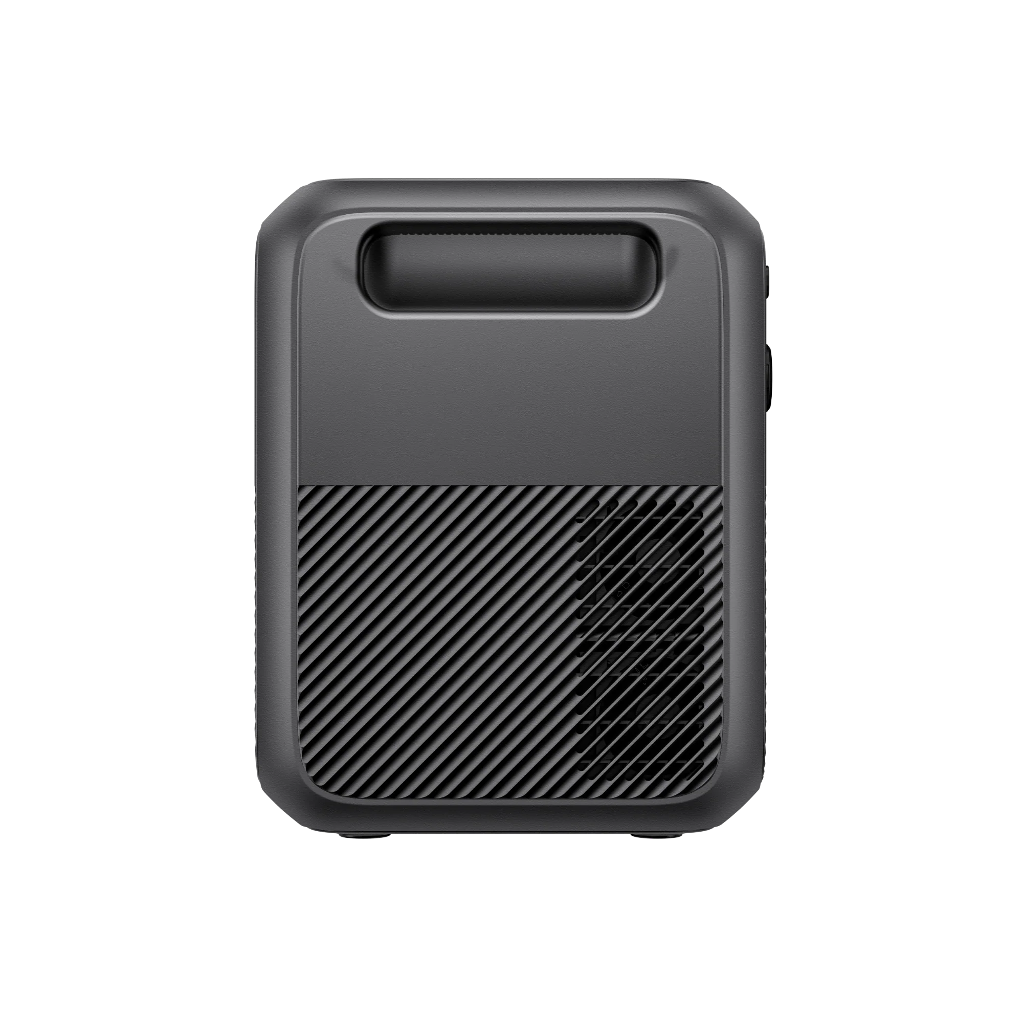BLUETTI Elite 200 V2 Tragbare Powerstation | 2600 W 2073,6 Wh (Nur Für Deutschland) - Image 5