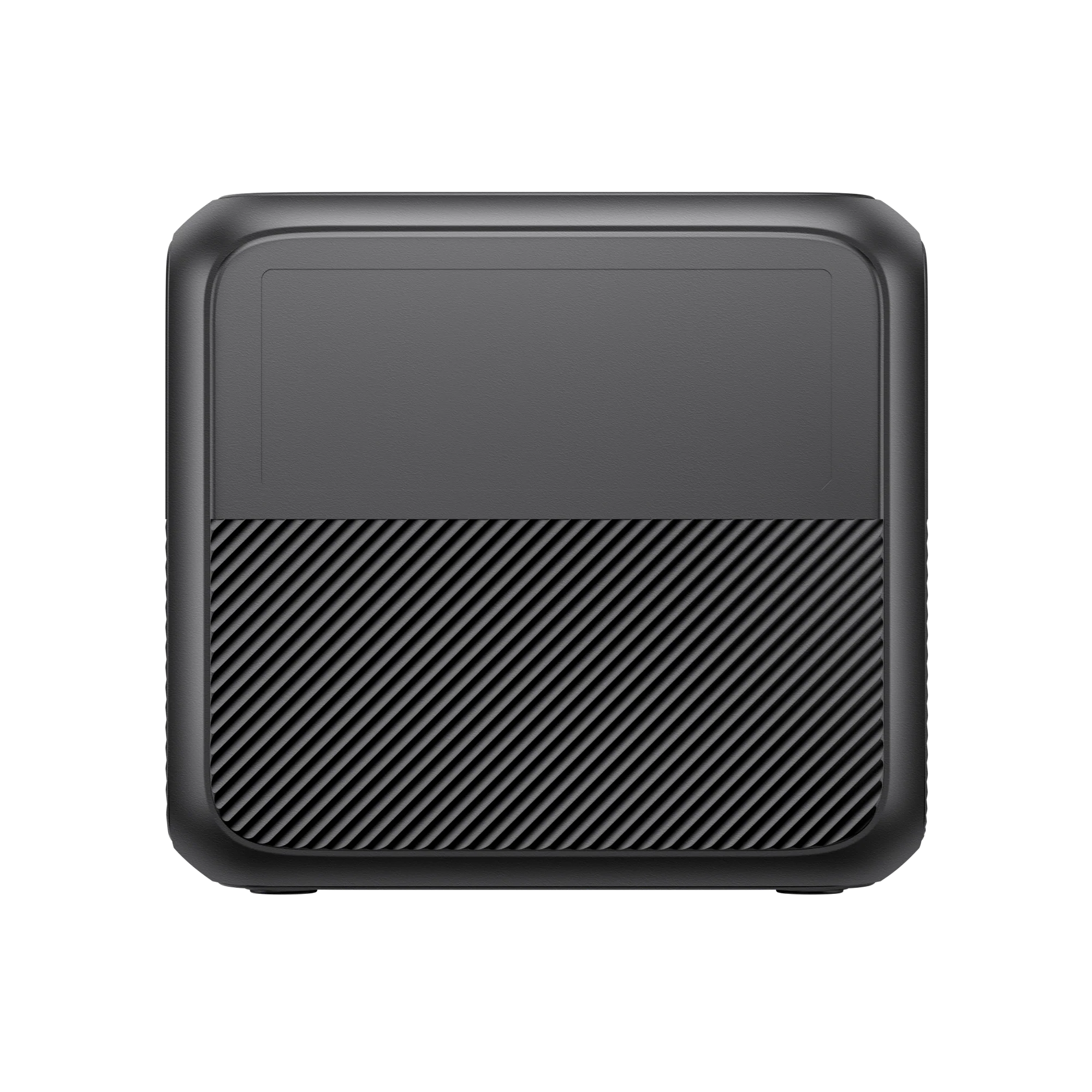 BLUETTI Elite 200 V2 Tragbare Powerstation | 2600 W 2073,6 Wh (Nur Für Deutschland) - Image 11