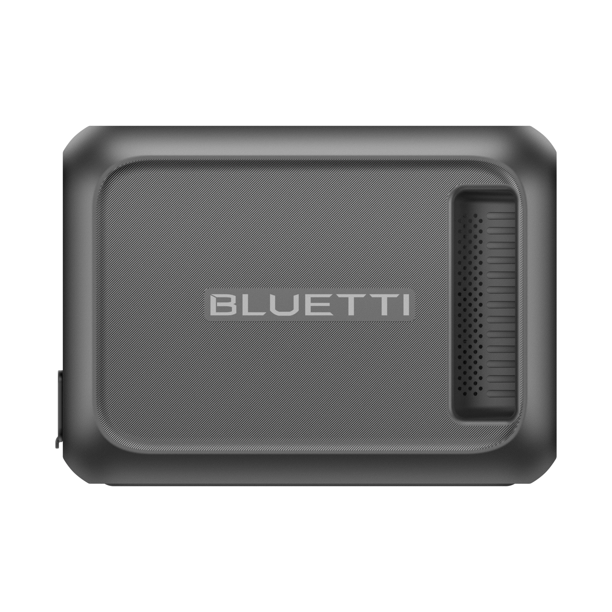 BLUETTI Elite 10 Mini Powerstation | 200 W 128 Wh (Nur Für Deutschland) - Image 5