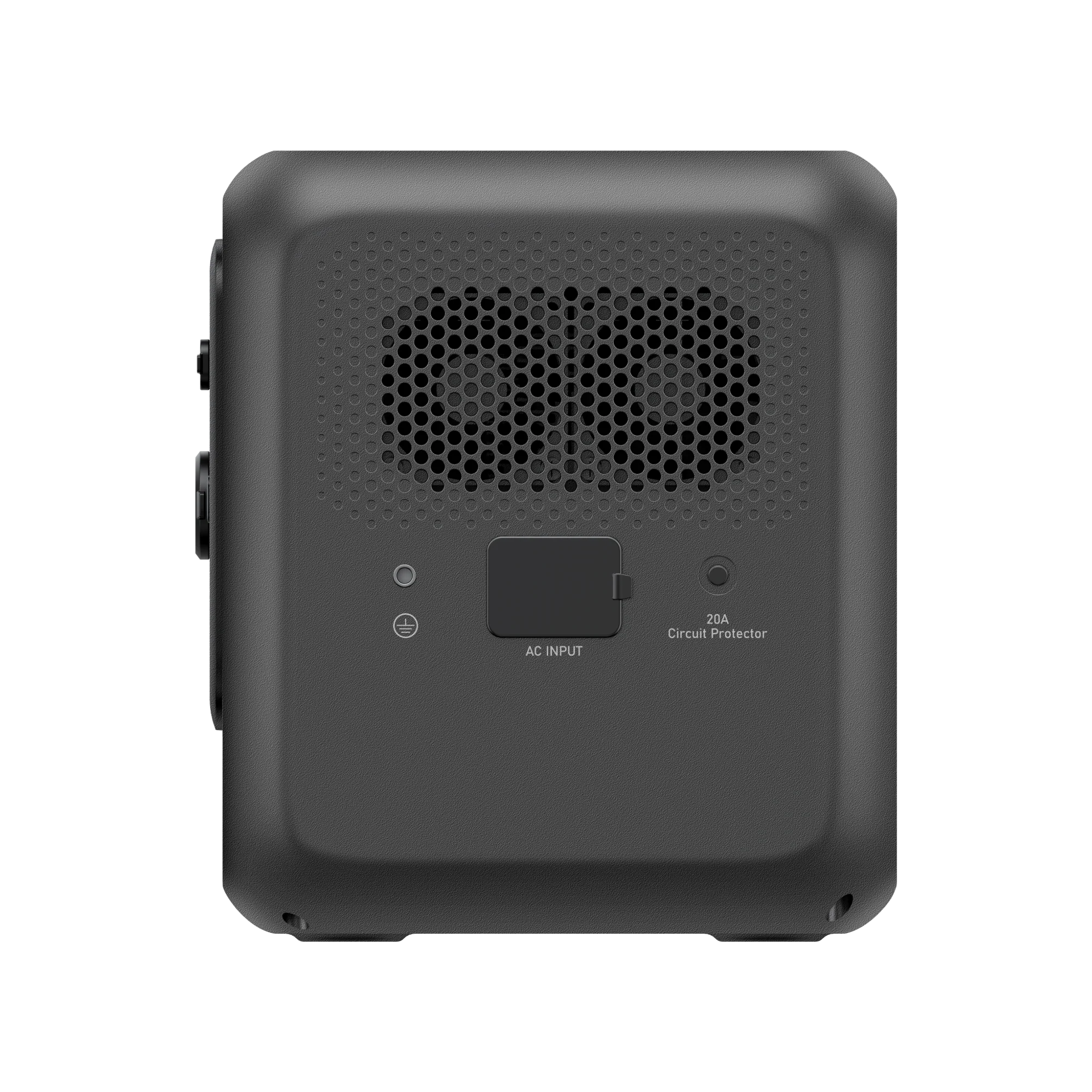 BLUETTI Elite 100 V2 Tragbare Powerstation | 1800 W 1024 Wh (Nur Für Deutschland) - Image 7