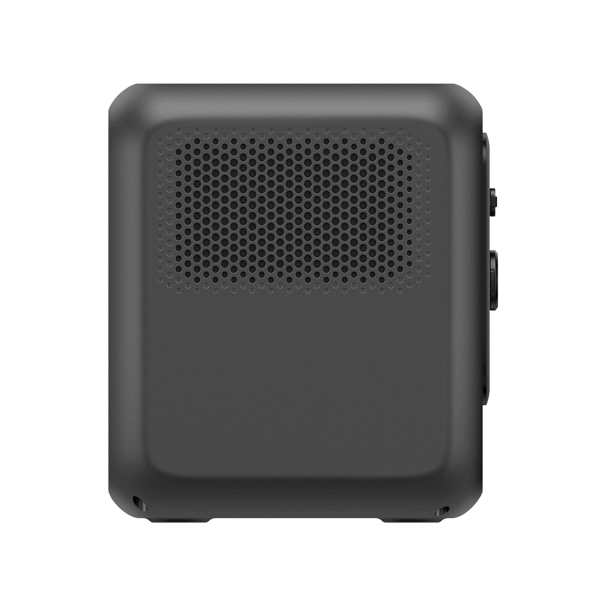BLUETTI Elite 100 V2 Tragbare Powerstation | 1800 W 1024 Wh (Nur Für Deutschland) - Image 8