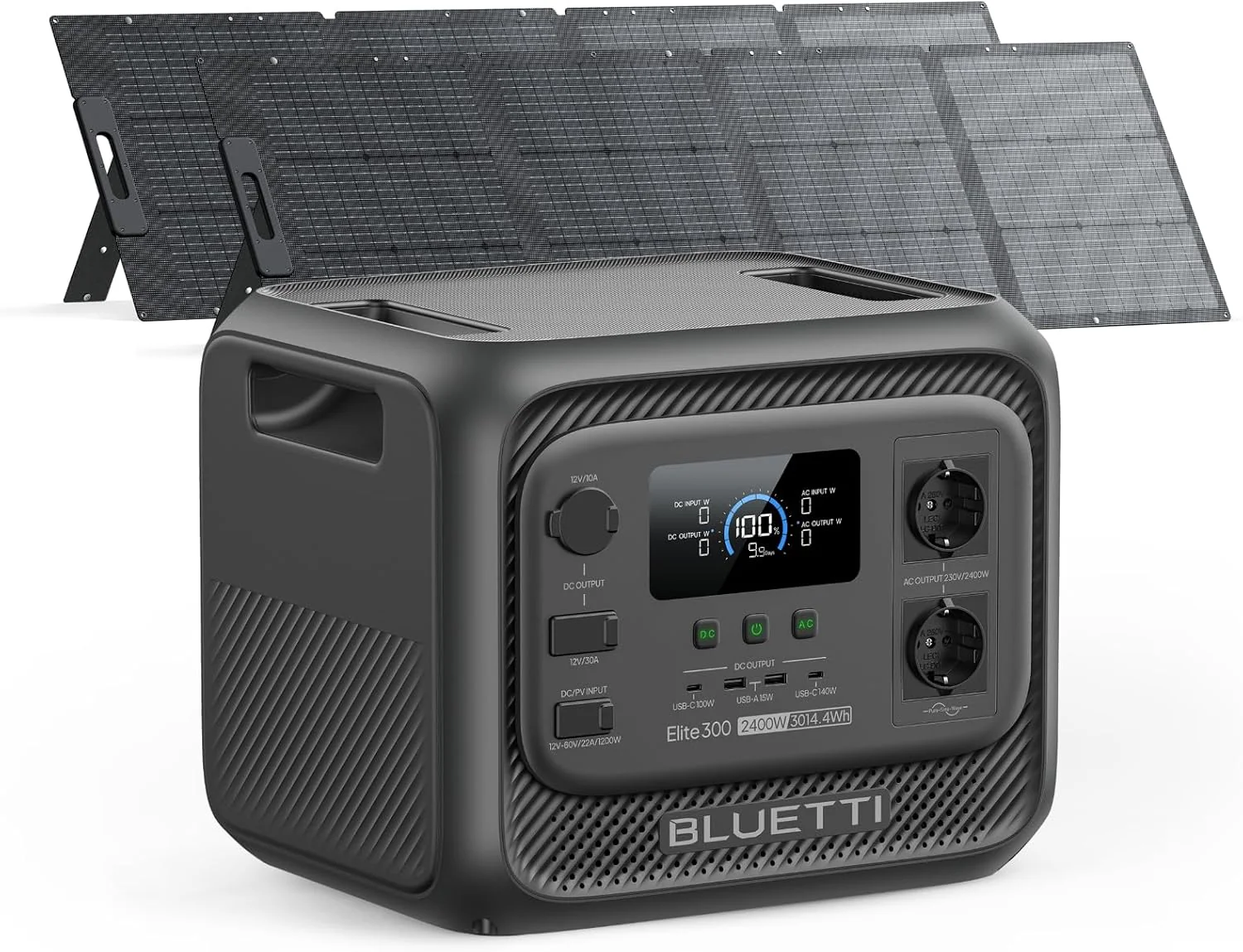 Elite 300 (Amazon) - Image 2