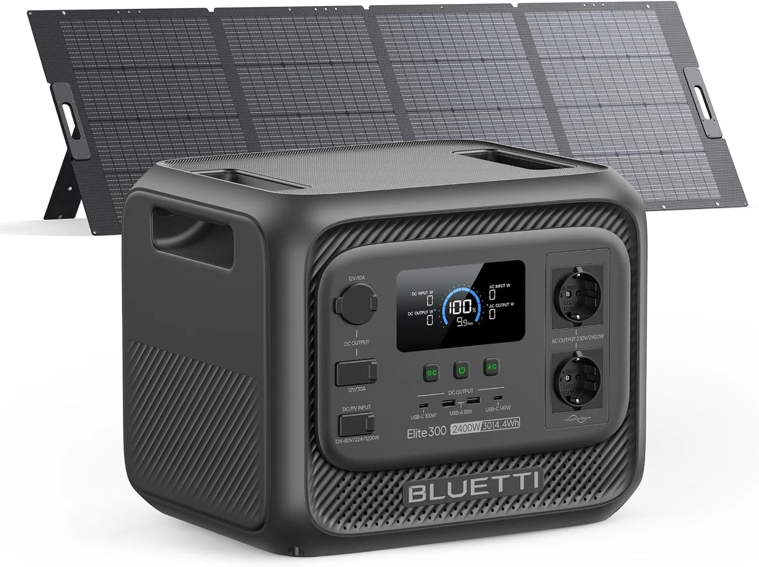 Elite 300 (Amazon) - Image 3