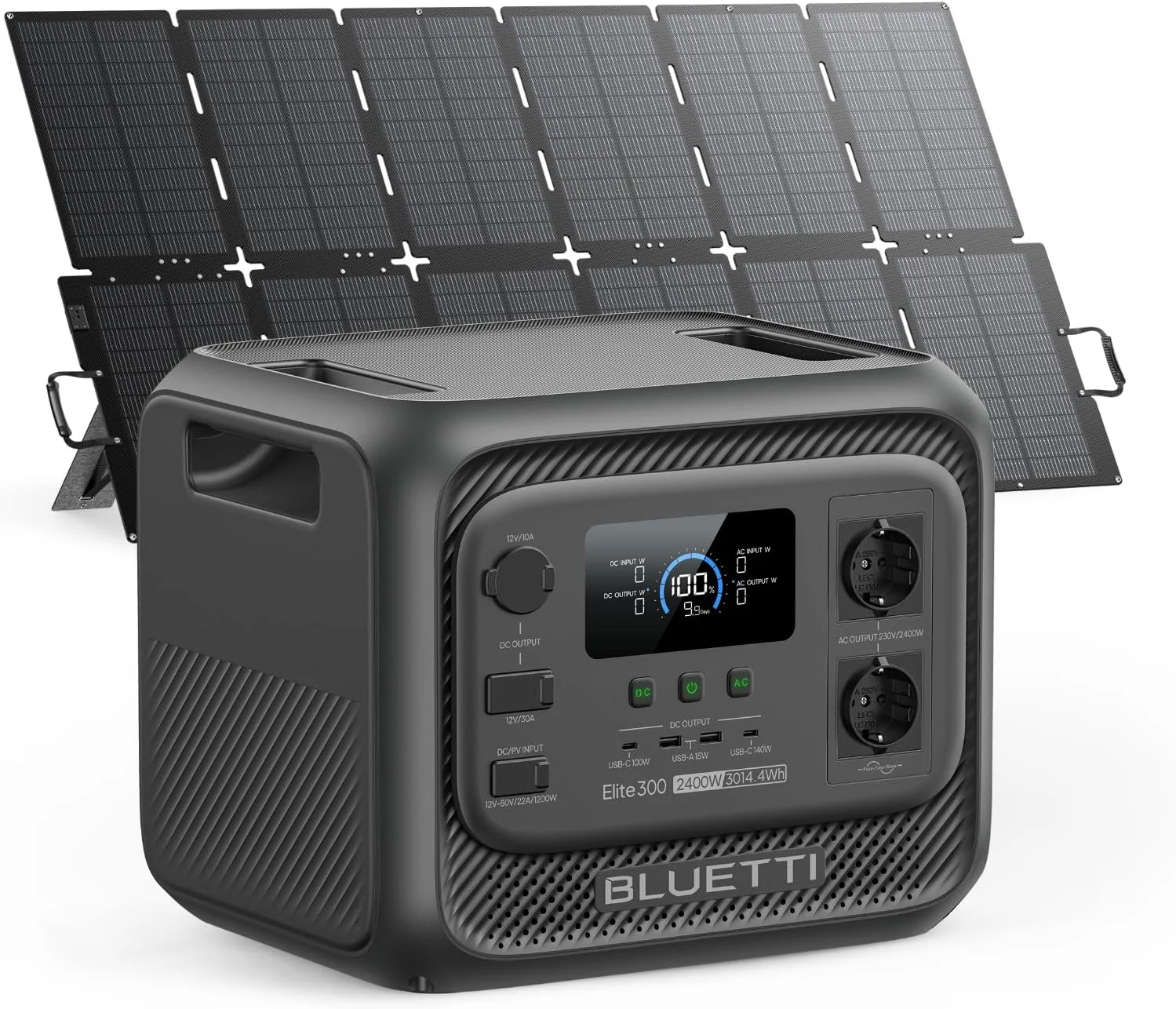 Elite 300 (Amazon) - Image 4
