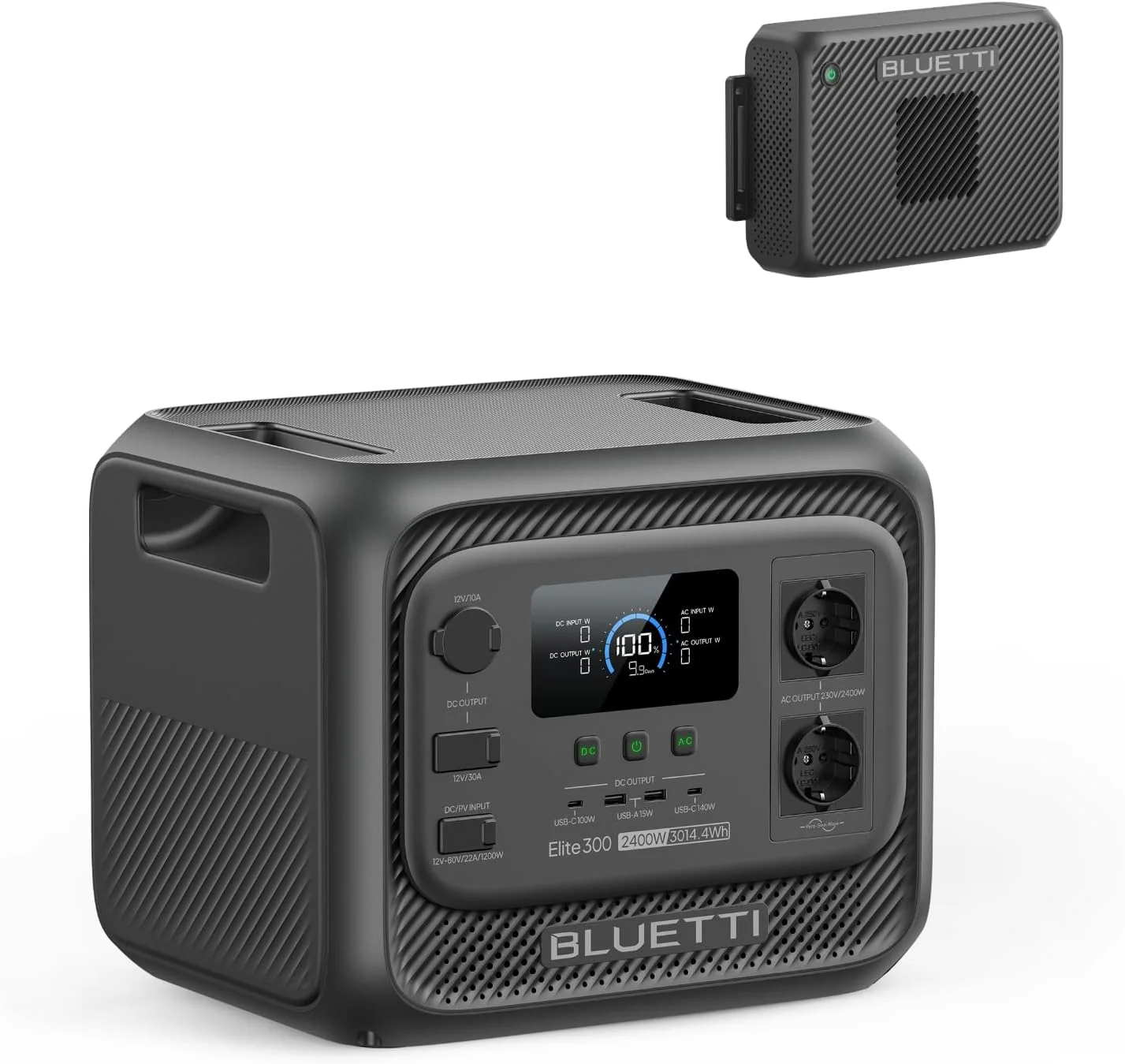 Elite 300 (Amazon) - Image 5