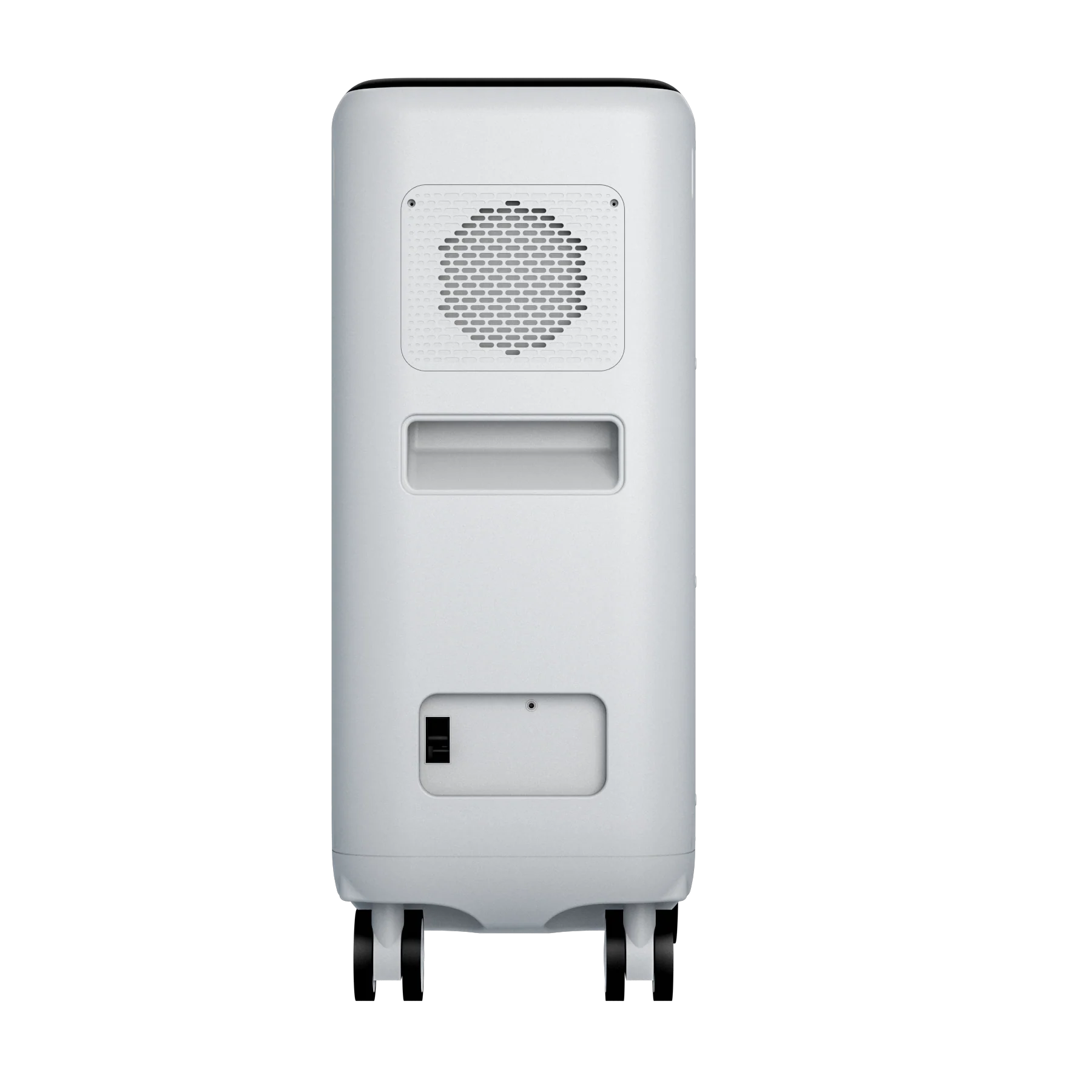 BLUETTI EP500Pro Powerstation | 3000W 5100Wh - Image 8