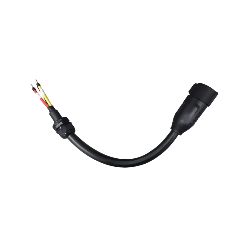 EV-Ladekabel - Image 2