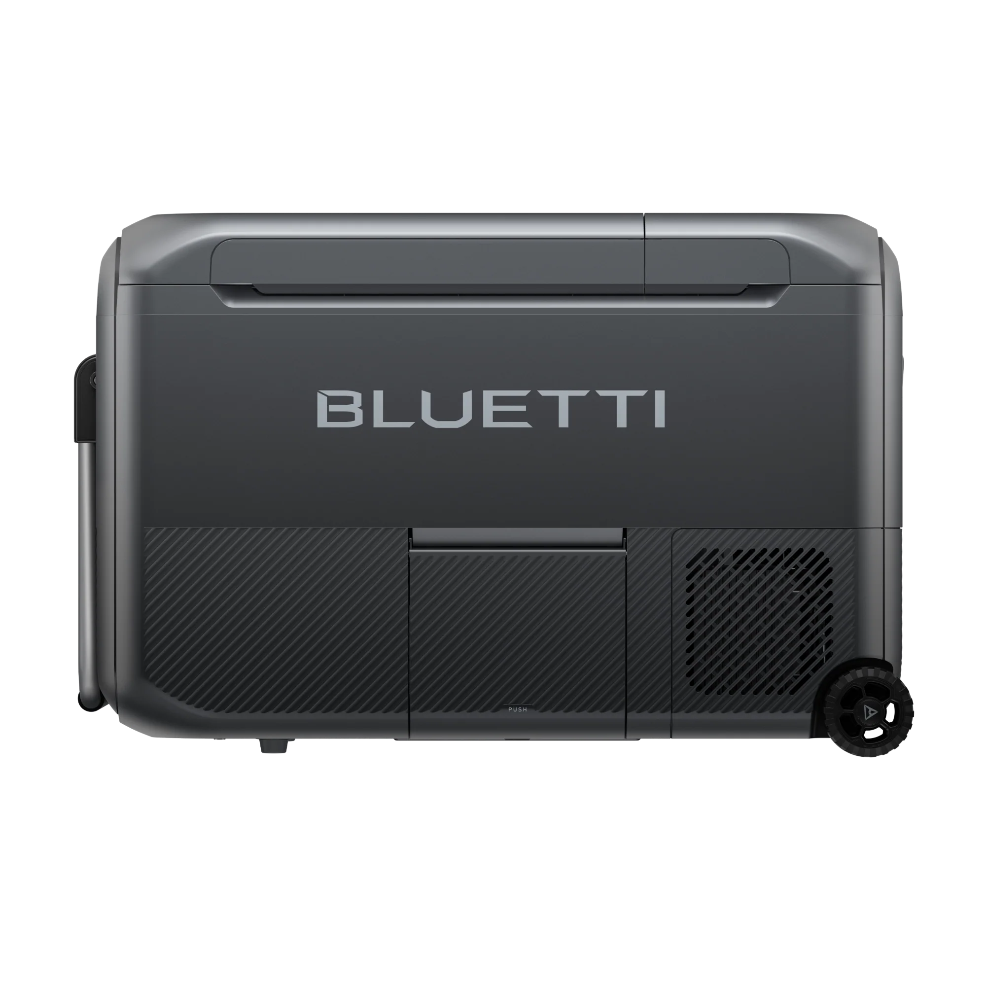 BLUETTI Kühlschrank für Camping | Unterwegs kühl bleiben - Image 3