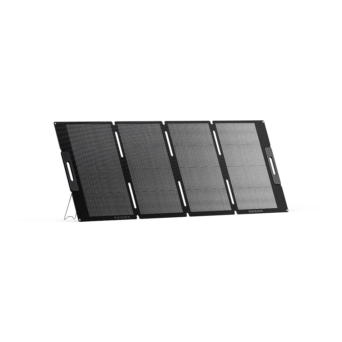 BLUETTI 200 W Tragbares Solarpanel (Nur Für Deutschland) - Image 4