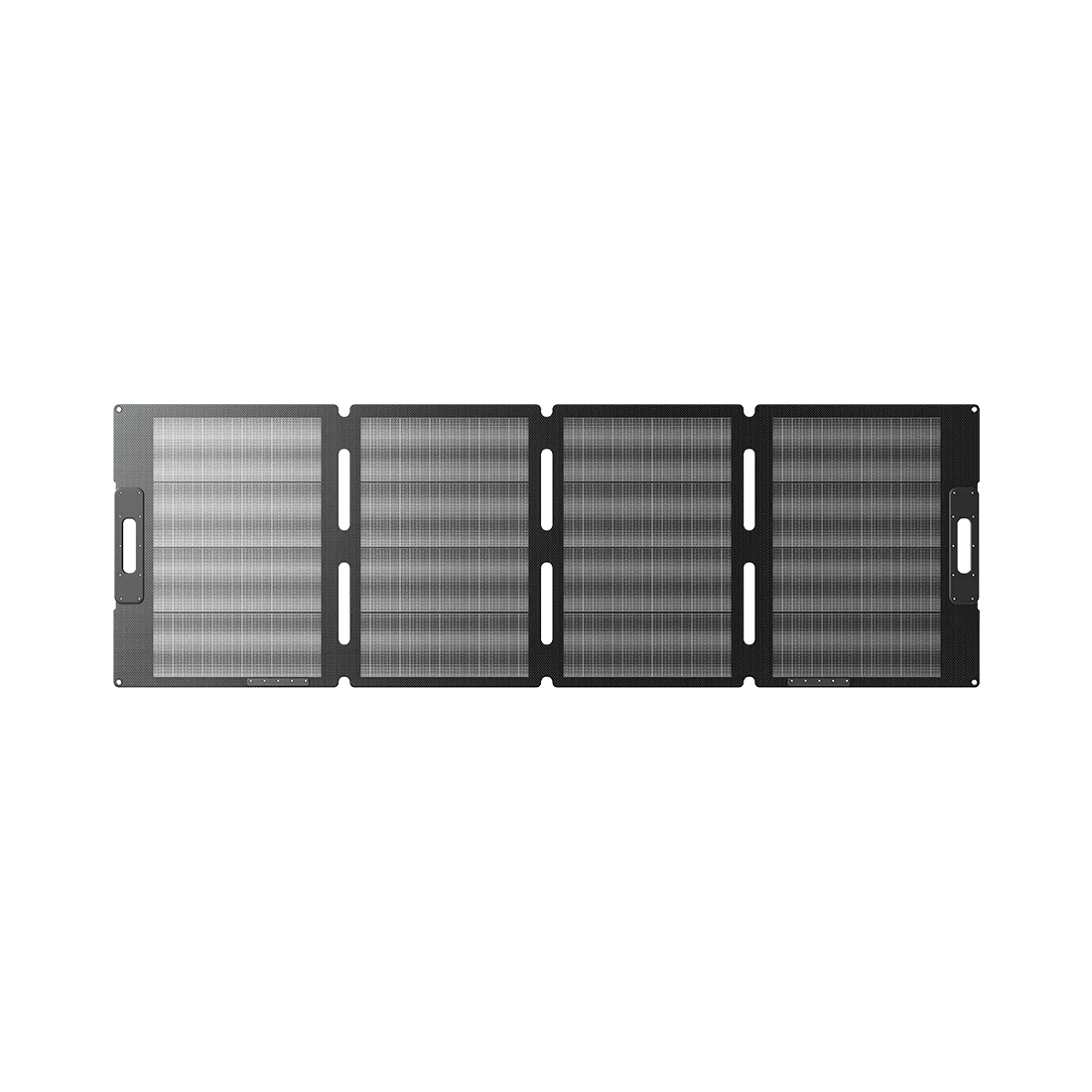 BLUETTI 200 W Tragbares Solarpanel (Nur Für Deutschland) - Image 5