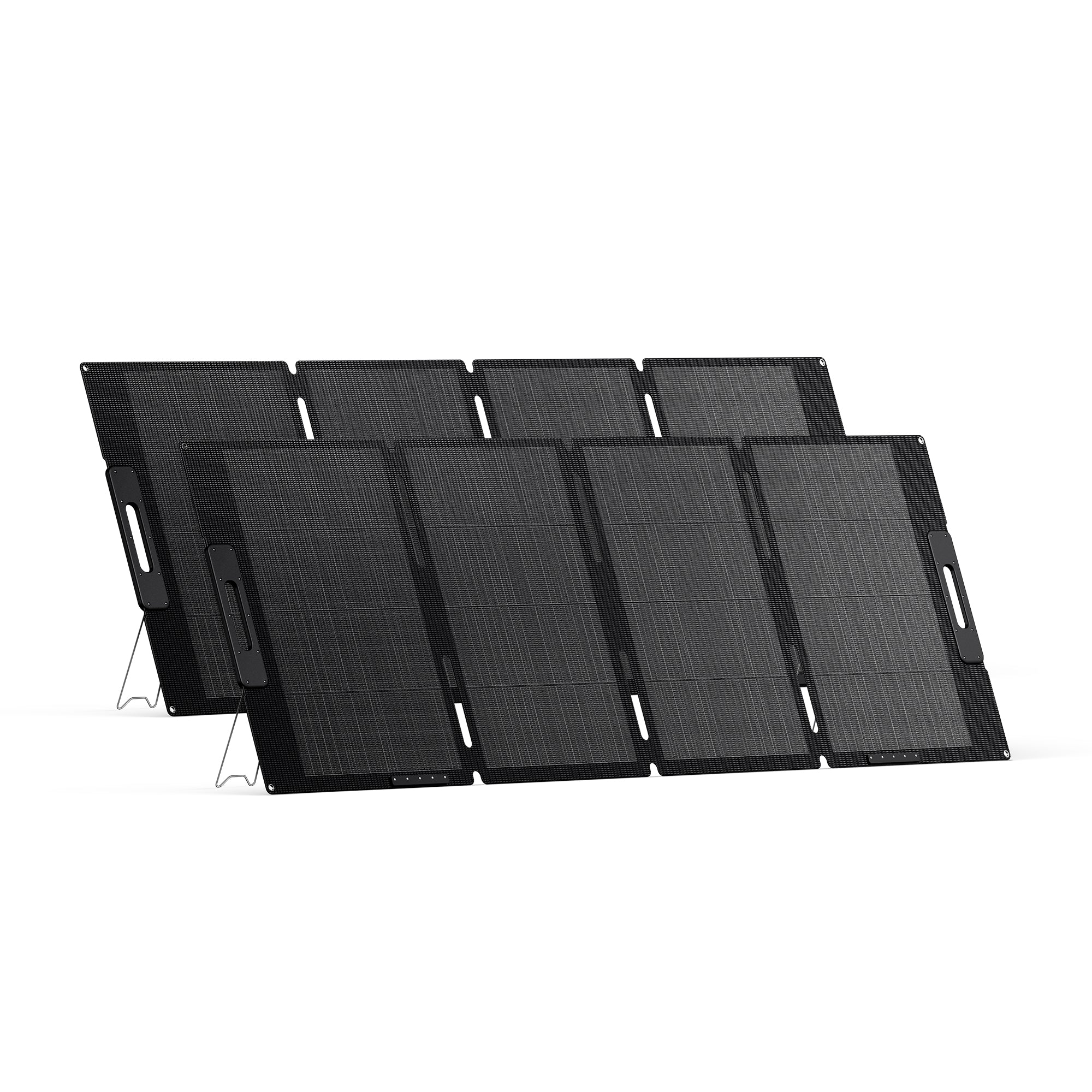 BLUETTI 200 W Tragbares Solarpanel (Nur Für Deutschland) - Image 8