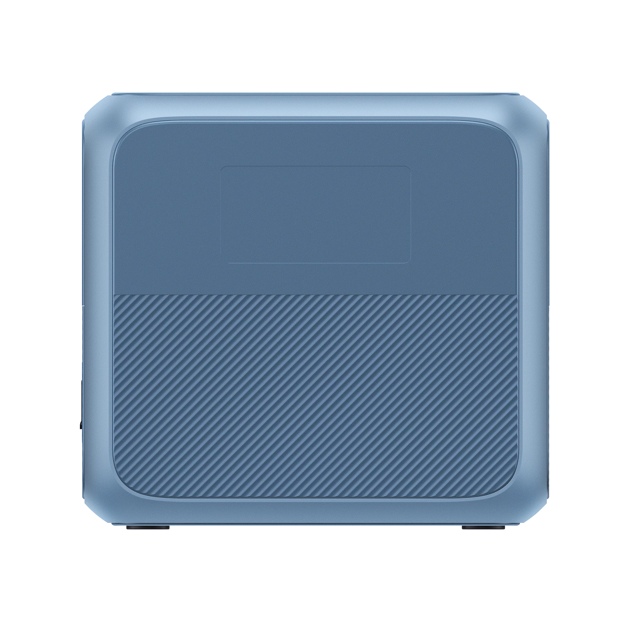 BLUETTI Pioneer Na tragbare Powerstation (Sodium-ion) | 1.500 W, 900 Wh (Nur Für Deutschland) - Image 9