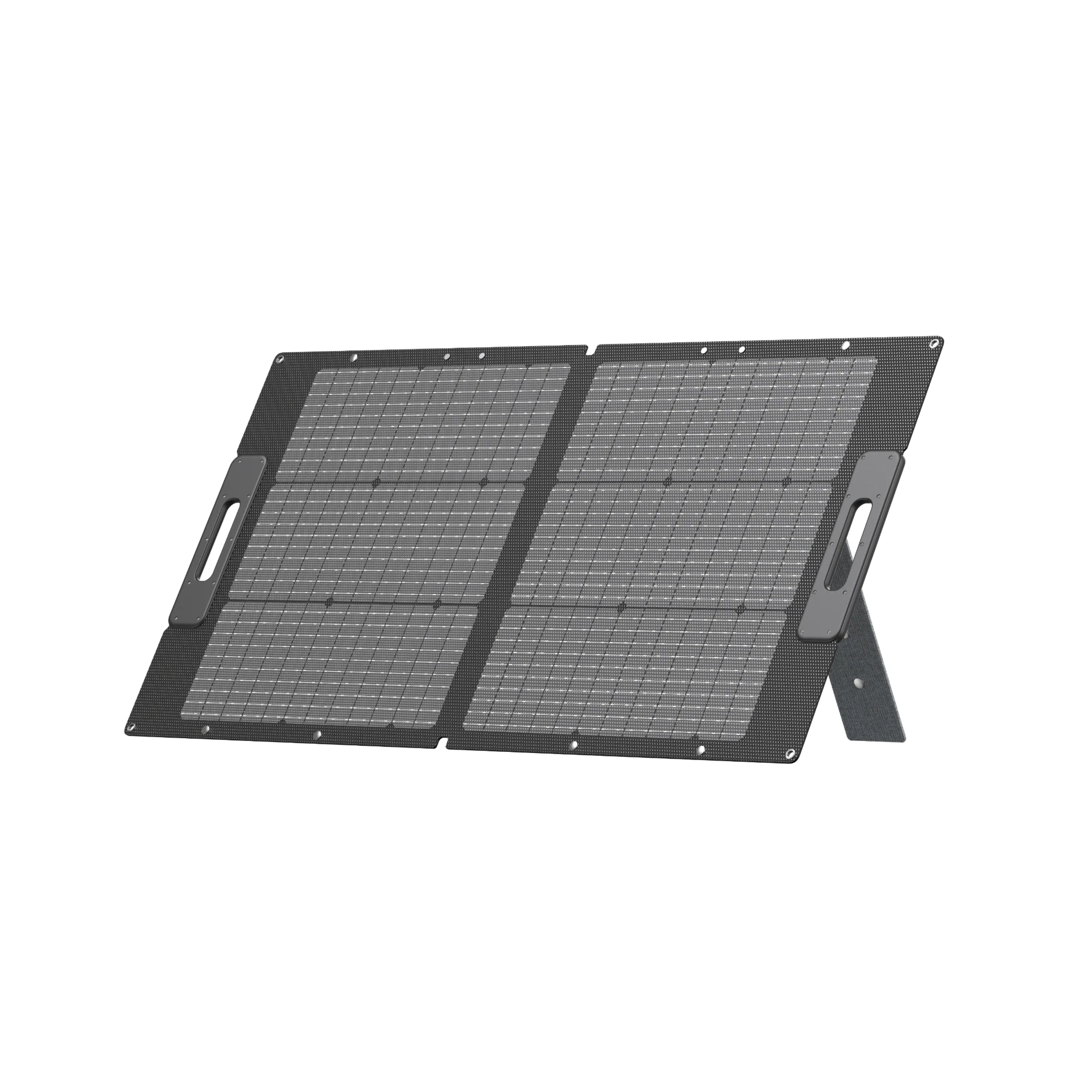 BLUETTI 100 W Solarpanel Faltbar | 100 W (Nur Für Deutschland) - Image 3