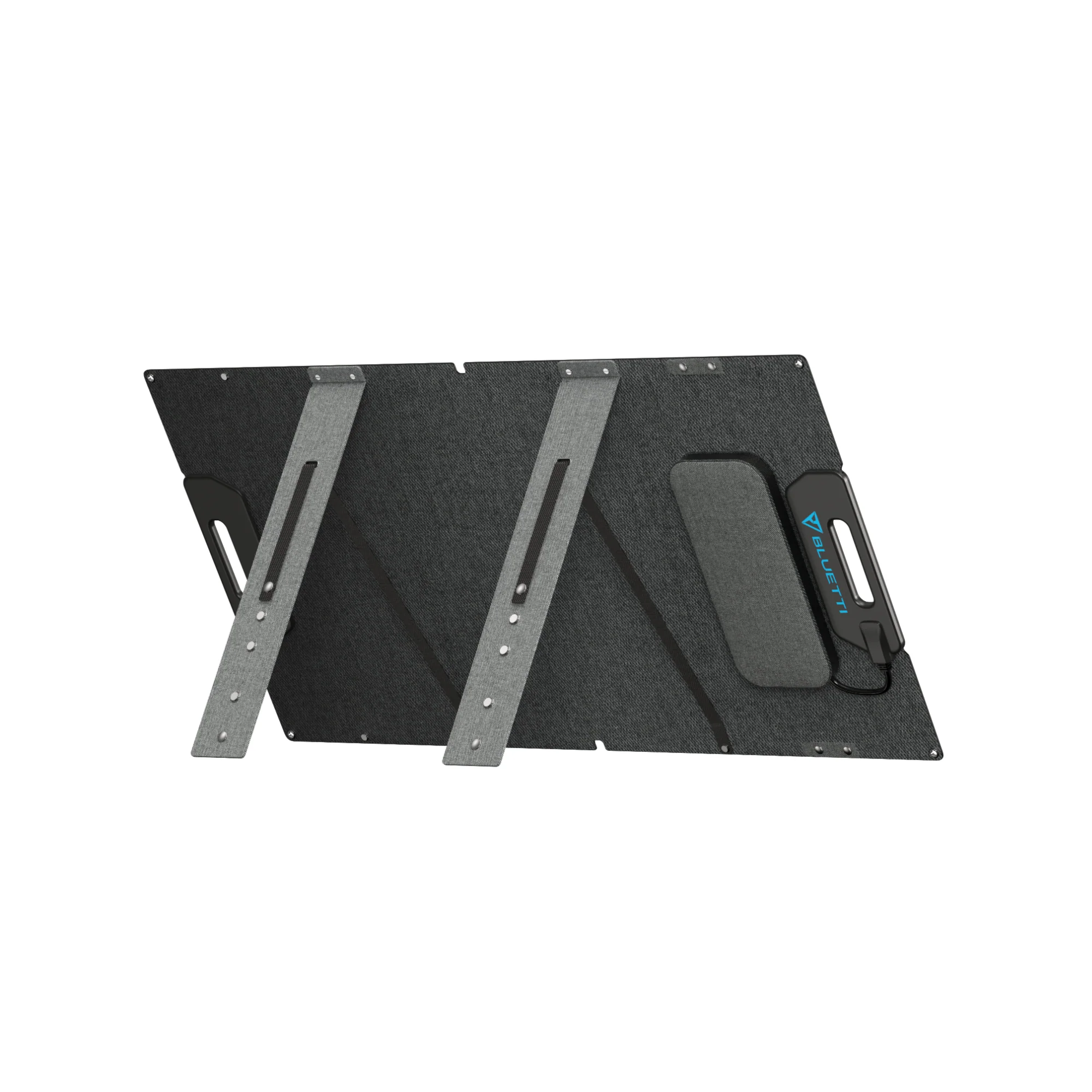 BLUETTI 100 W Solarpanel Faltbar | 100 W (Nur Für Deutschland) - Image 5