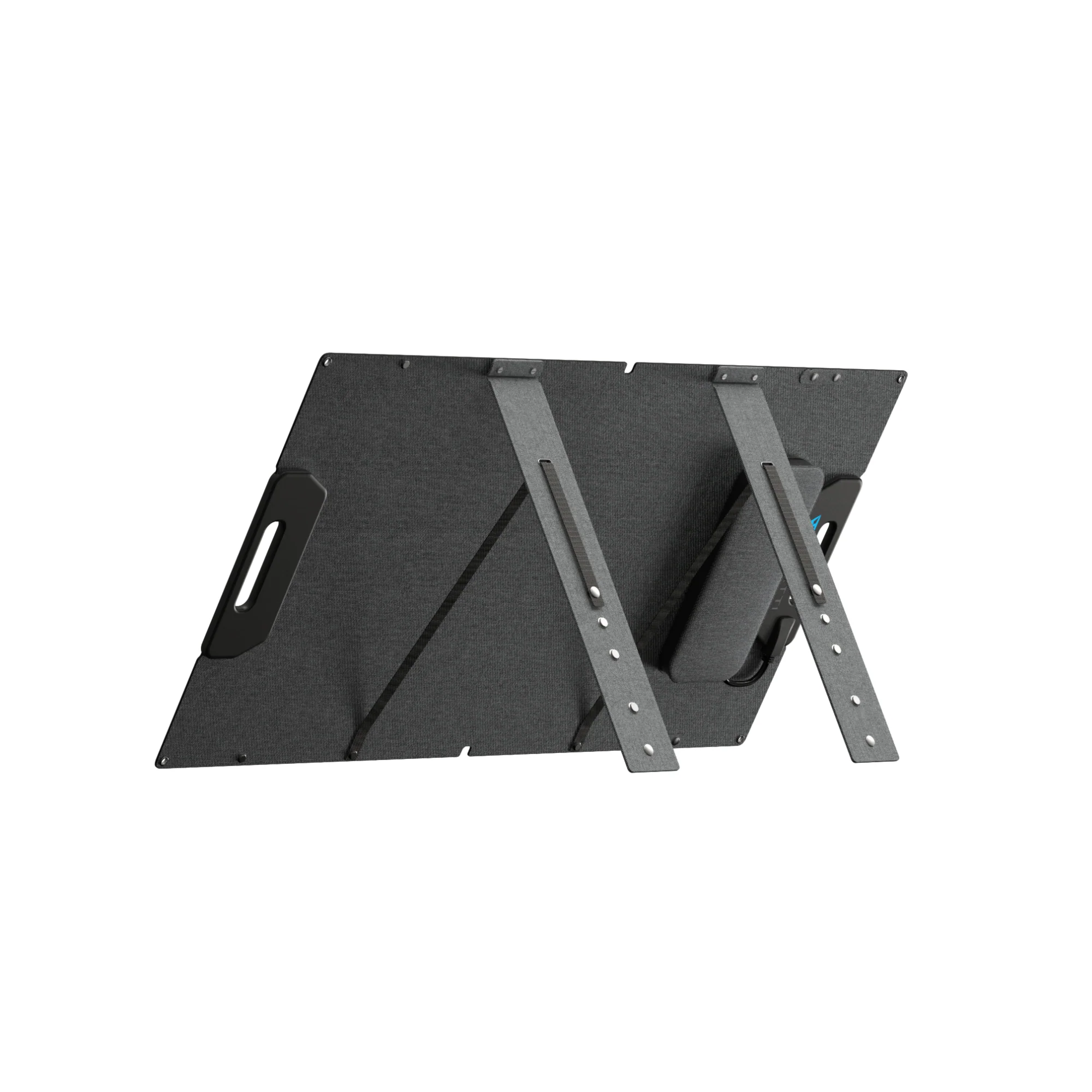 BLUETTI 100 W Solarpanel Faltbar | 100 W (Nur Für Deutschland) - Image 6