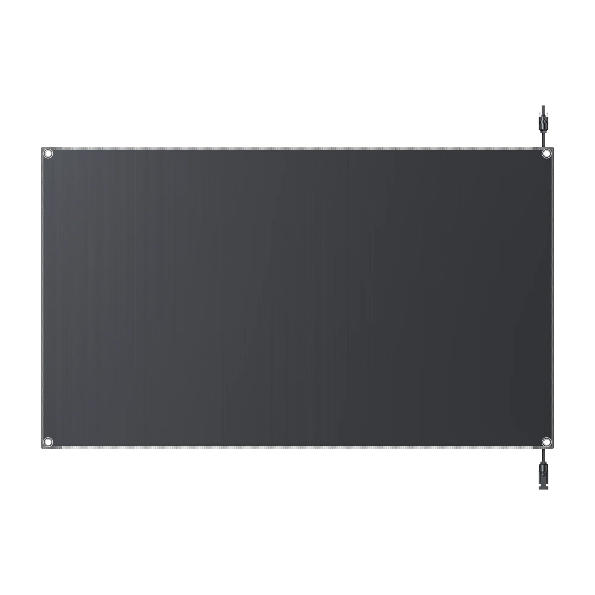 BLUETTI PV100 FX Flexibles Solarpanel  | 100 W (Nur Für Deutschland) - Image 3