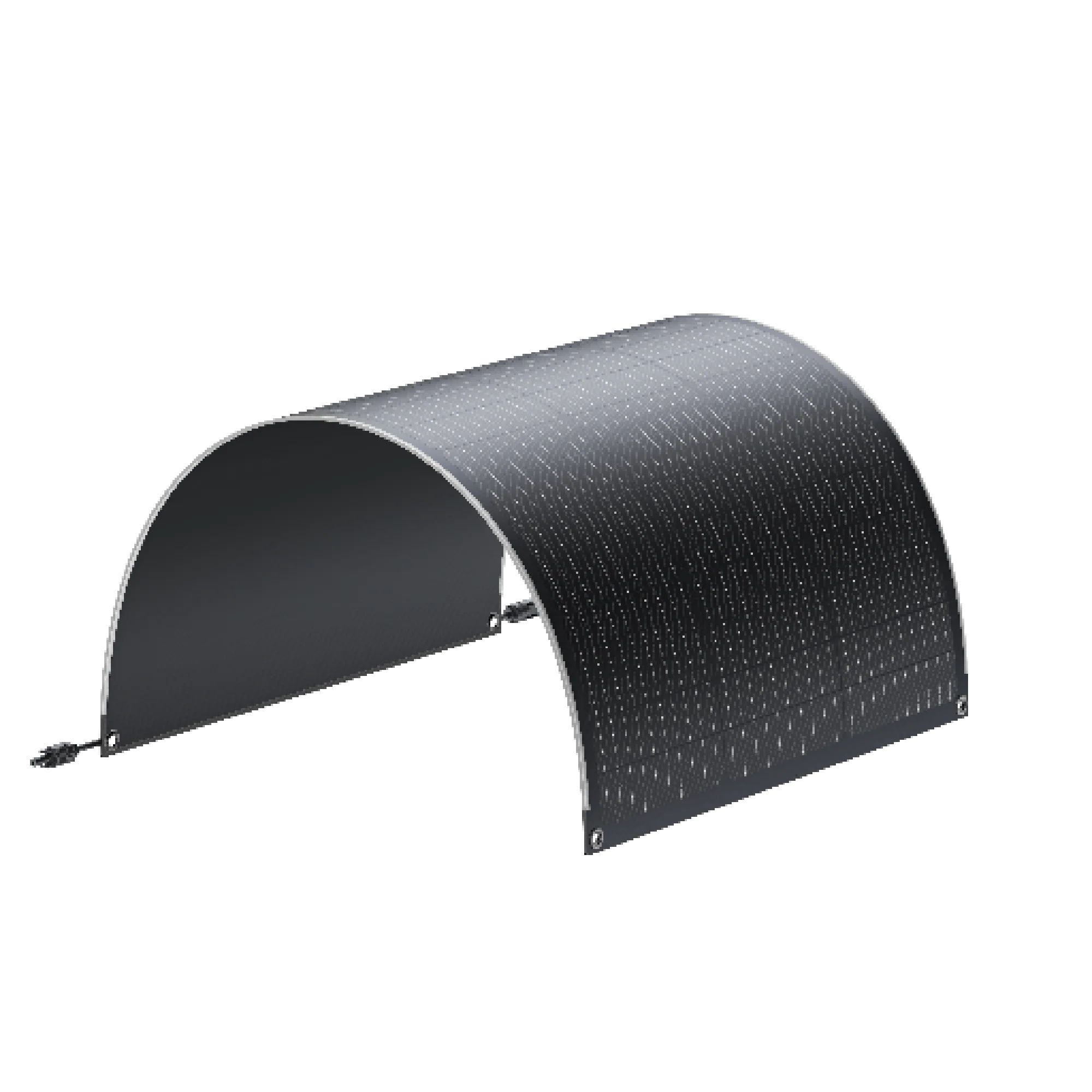BLUETTI PV100 FX Flexibles Solarpanel  | 100 W (Nur Für Deutschland) - Image 4