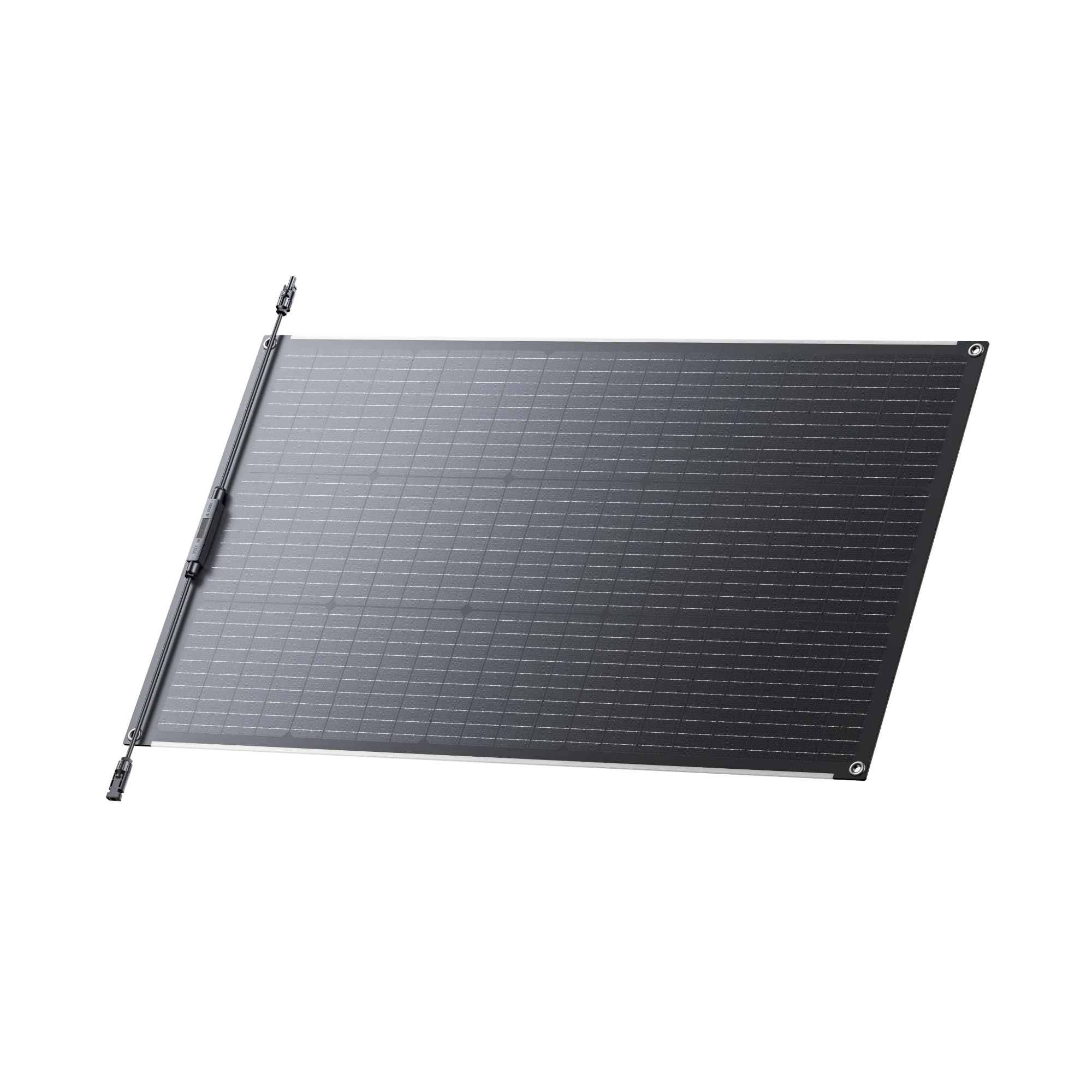 BLUETTI PV100 FX Flexibles Solarpanel  | 100 W (Nur Für Deutschland) - Image 5
