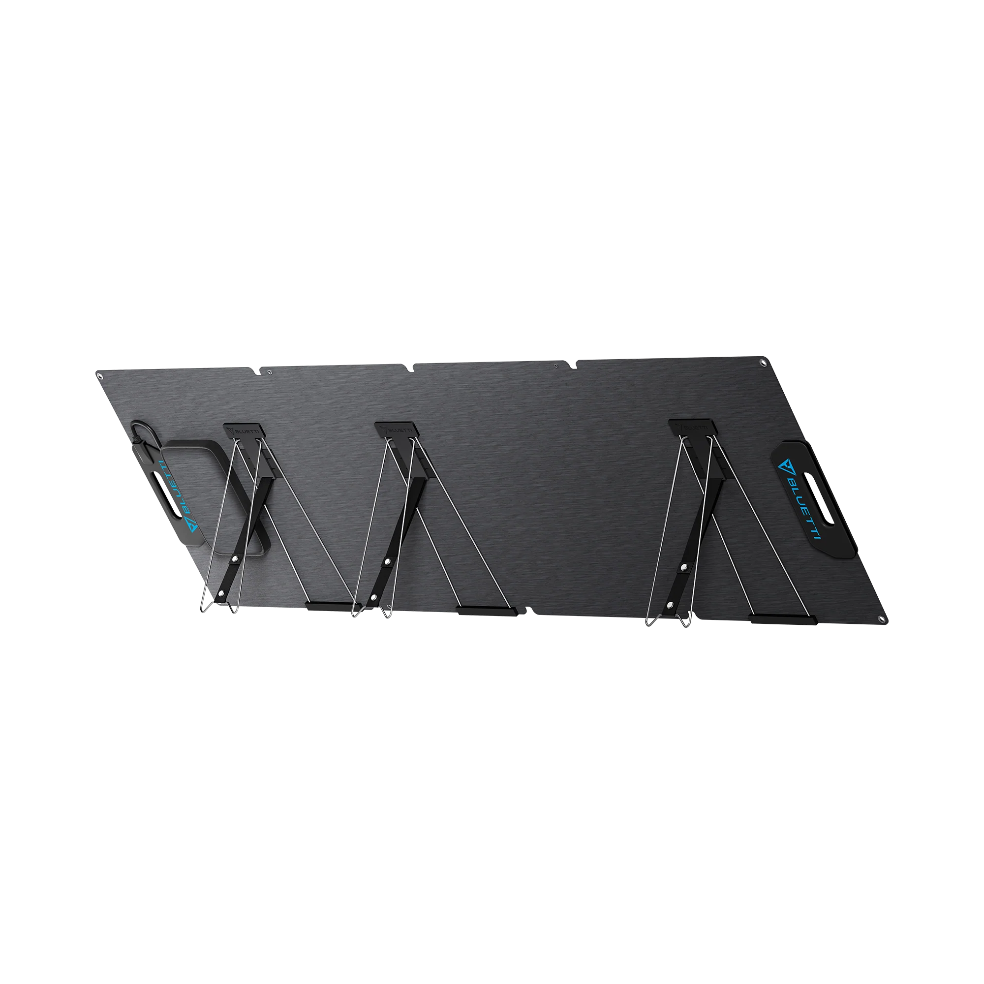 BLUETTI PV120S Solarpanel Faltbar | 120 W - Image 3