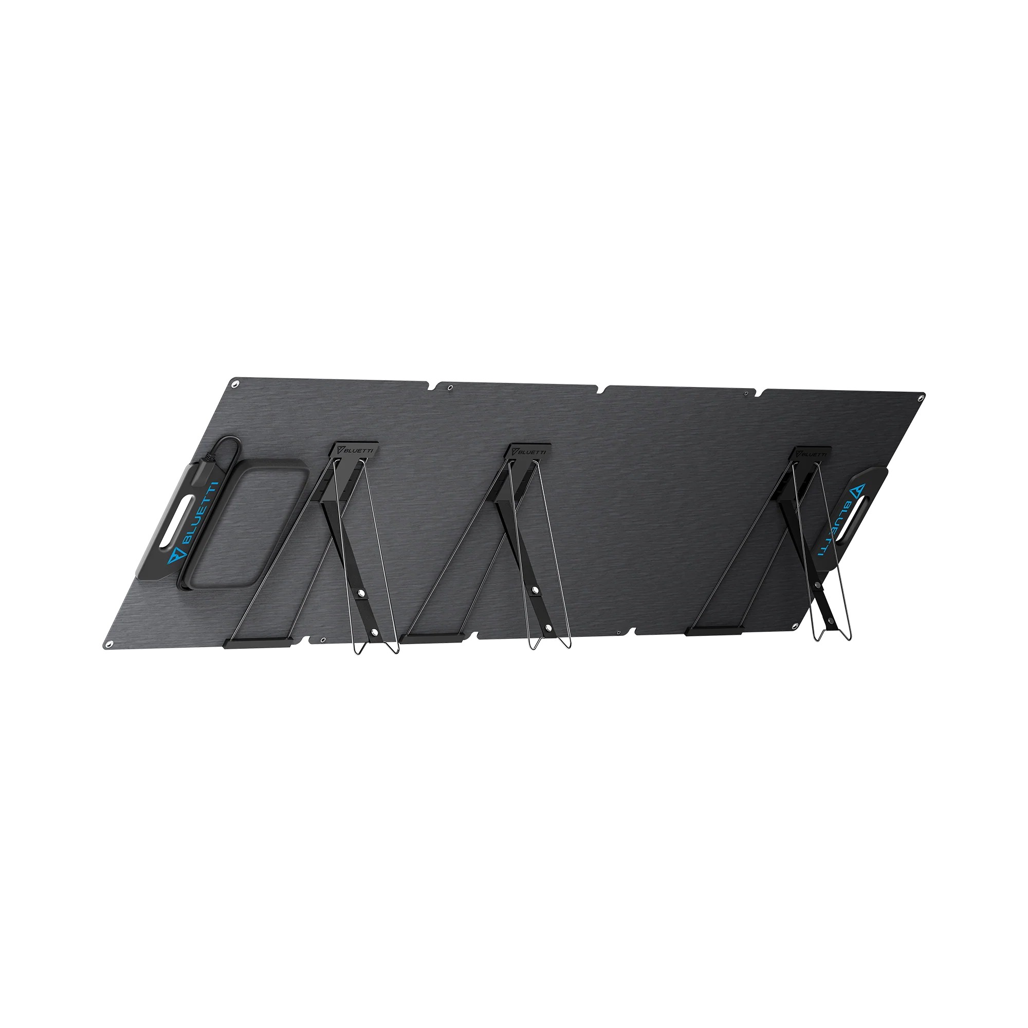 BLUETTI PV120S Solarpanel Faltbar | 120 W - Image 4