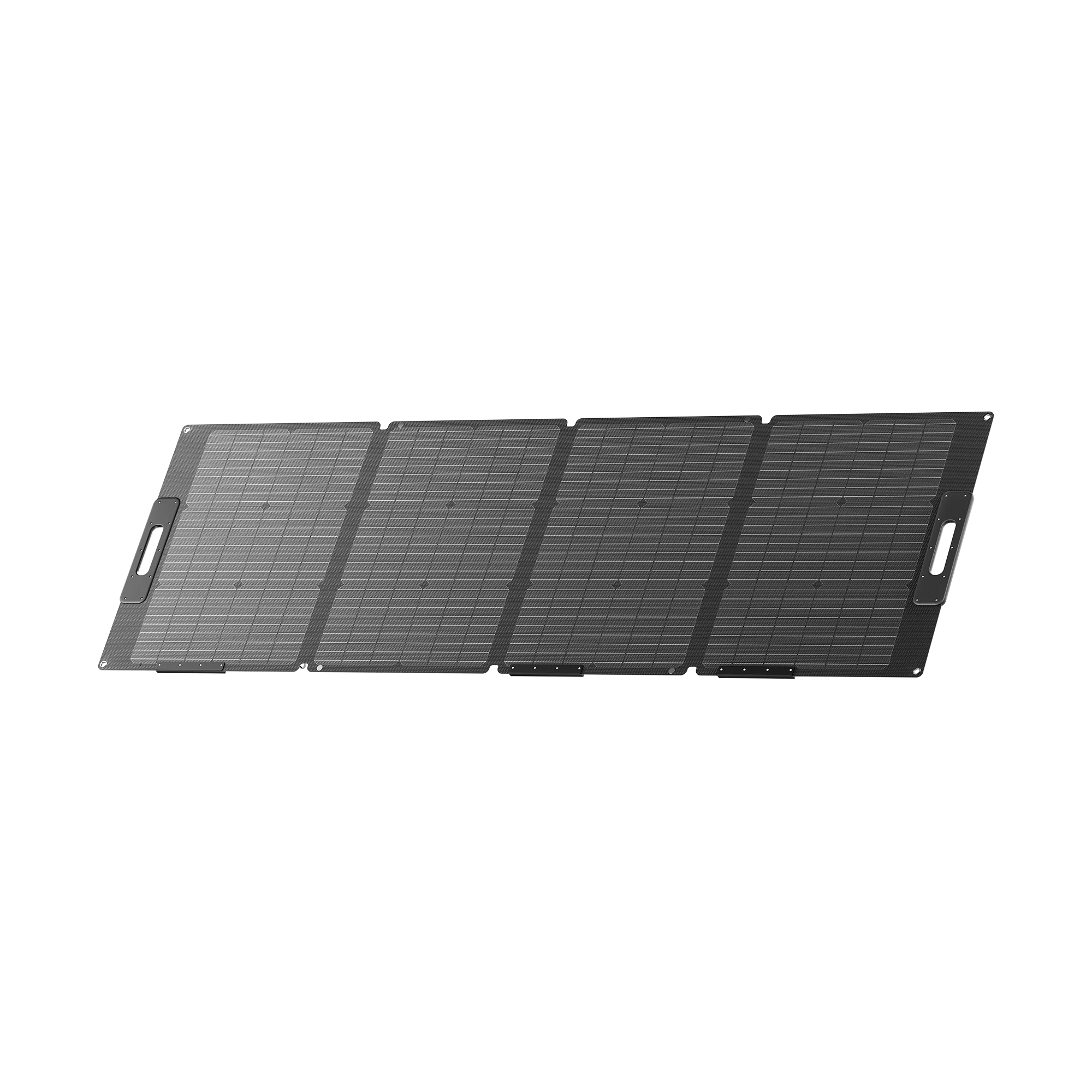 BLUETTI PV120S Solarpanel Faltbar | 120 W - Image 5