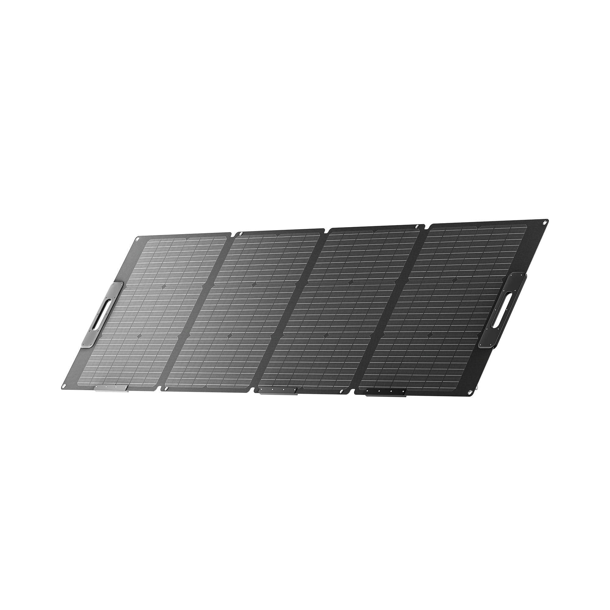 BLUETTI PV120S Solarpanel Faltbar | 120 W - Image 6