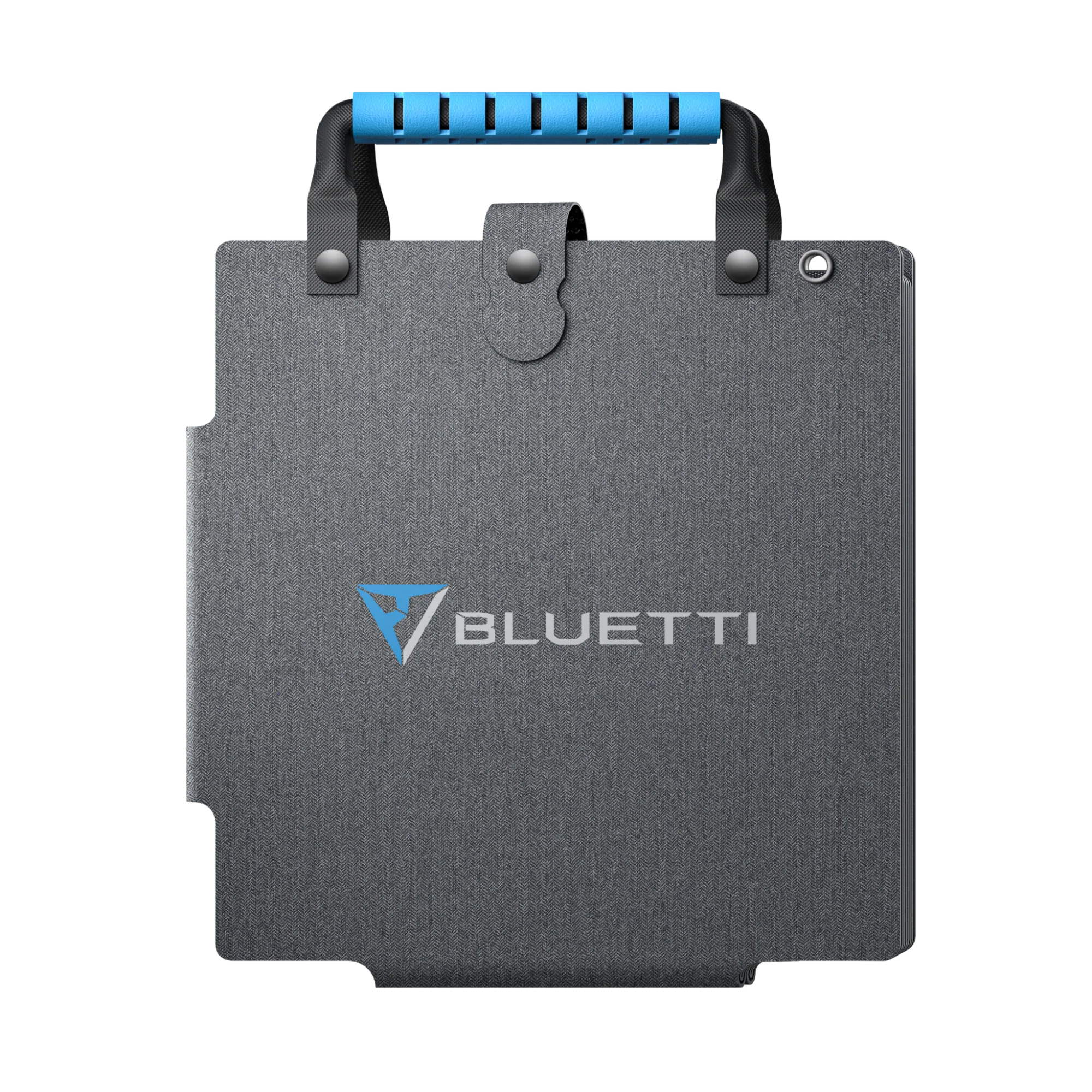 BLUETTI 60 W Solarpanel Faltbar | 60 W (Nur Für Deutschland) - Image 6
