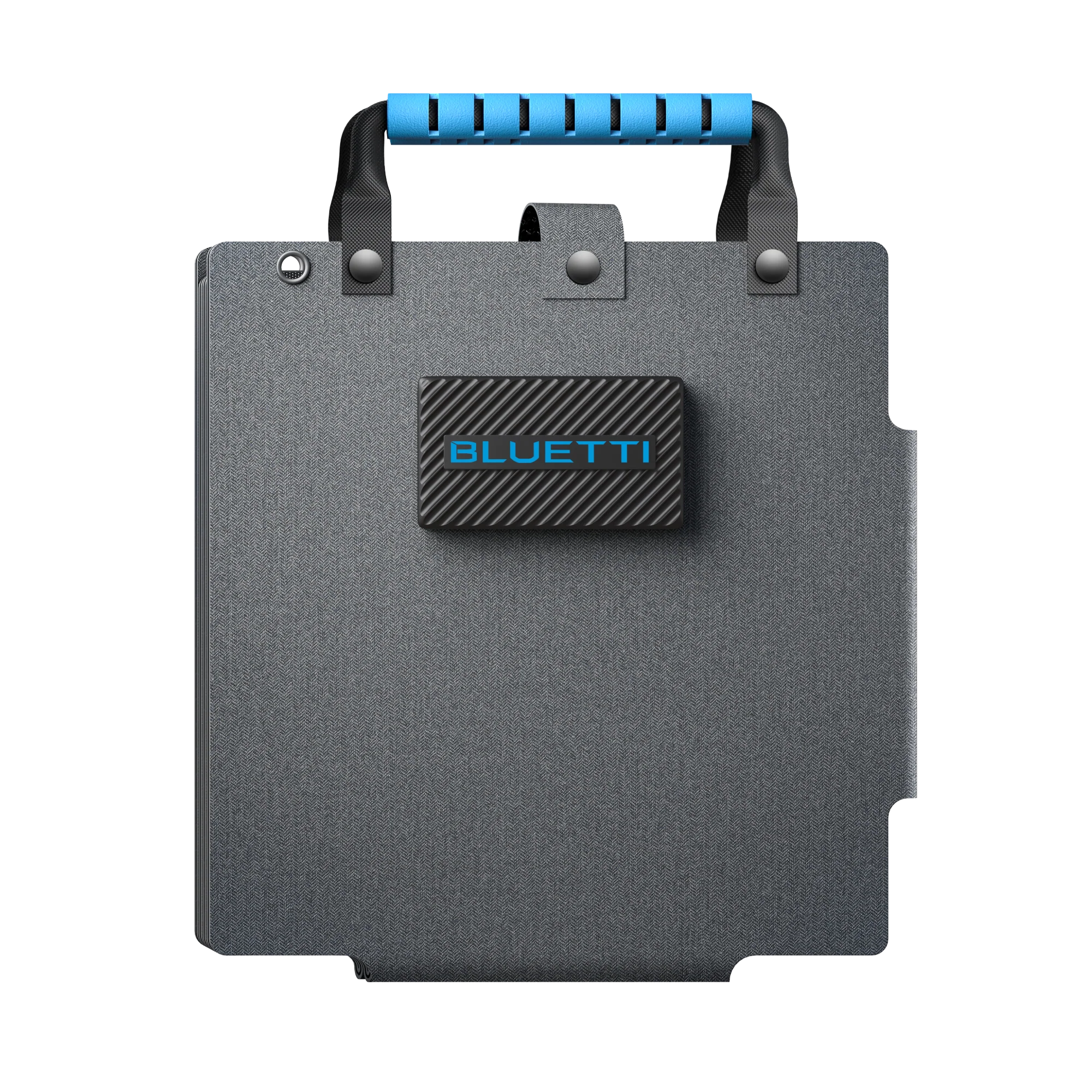 BLUETTI 60 W Solarpanel Faltbar | 60 W (Nur Für Deutschland) - Image 7