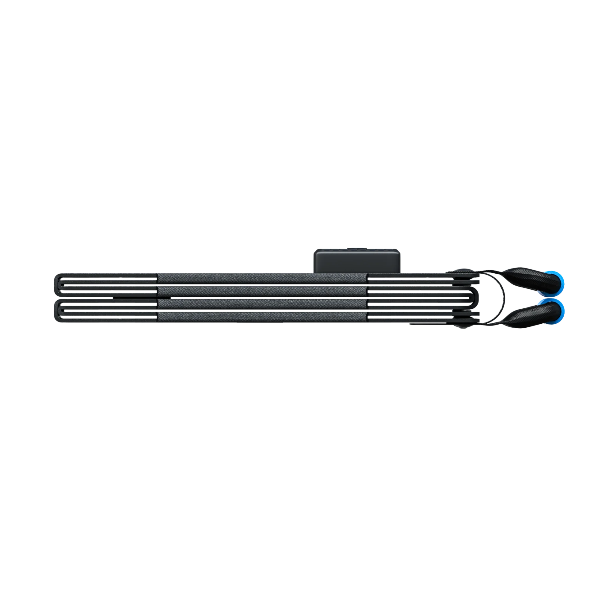 BLUETTI 60 W Solarpanel Faltbar | 60 W (Nur Für Deutschland) - Image 8