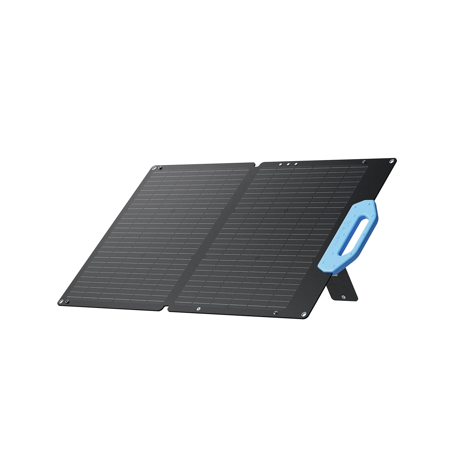 BLUETTI PV68 Solarpanel | 68 W - Image 3