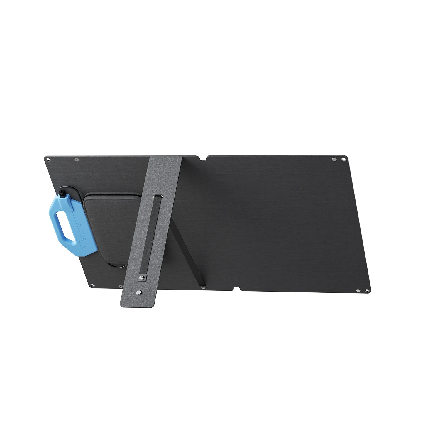 BLUETTI PV68 Solarpanel | 68 W - Image 5