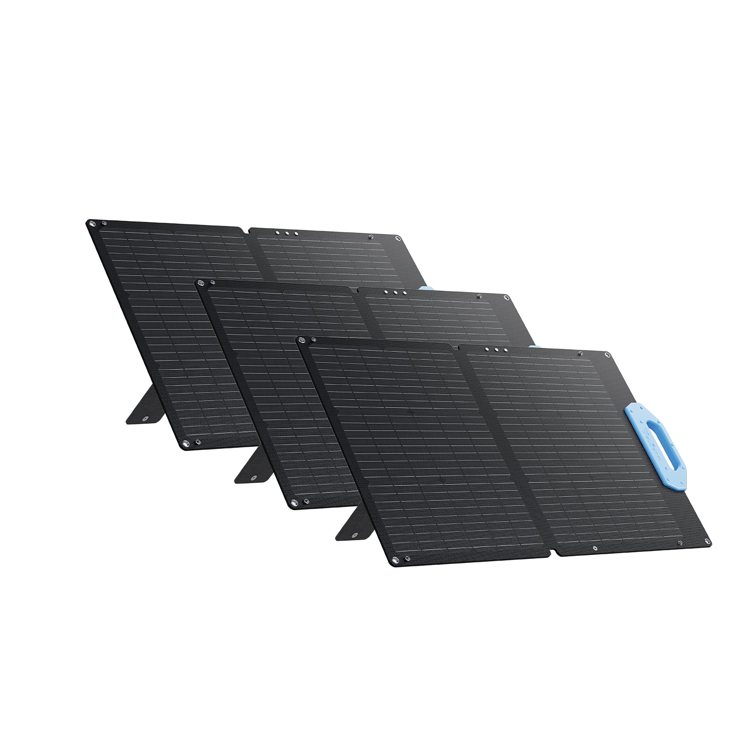 BLUETTI PV68 Solarpanel | 68 W - Image 6