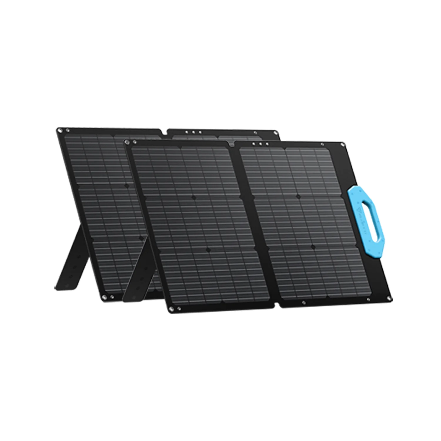 BLUETTI PV68 Solarpanel | 68 W - Image 7