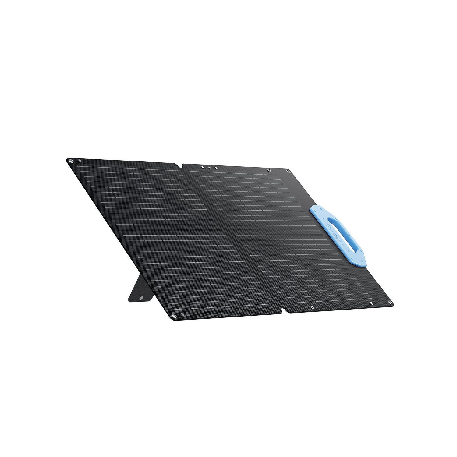 BLUETTI PV68 Solarpanel | 68 W - Image 8