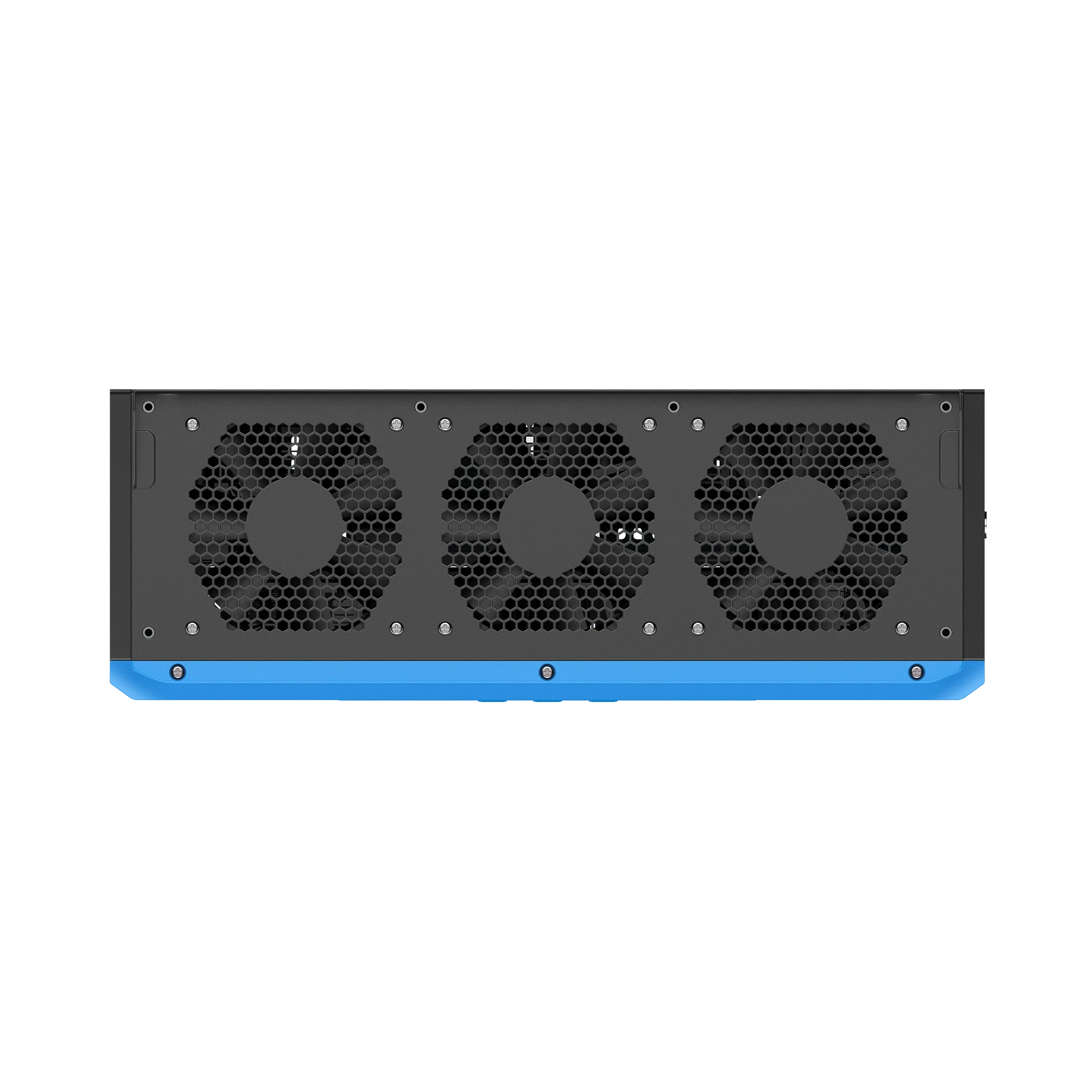 BLUETTI RV5 Power Hub | All-in-One-Solarsystem für Wohnmobile mit 5.000 W (Nur Für Deutschland) - Image 10