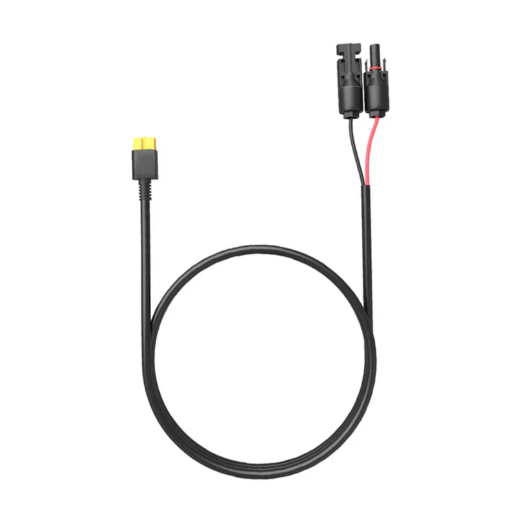PV-Ladekabel - Image 2