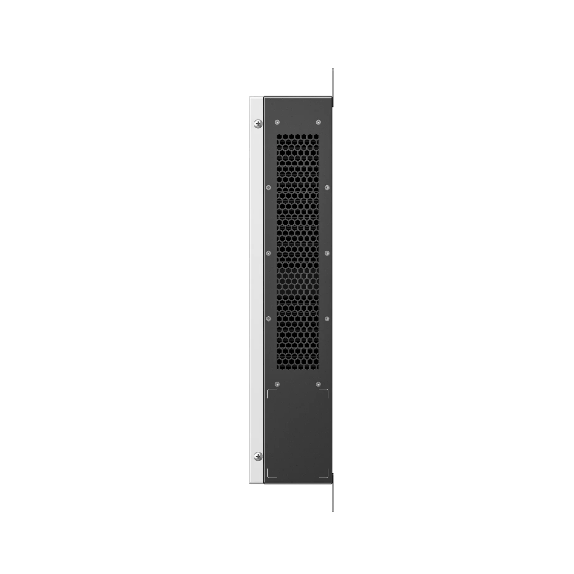BLUETTI SolarX 4K Solar-Laderegler - Image 6