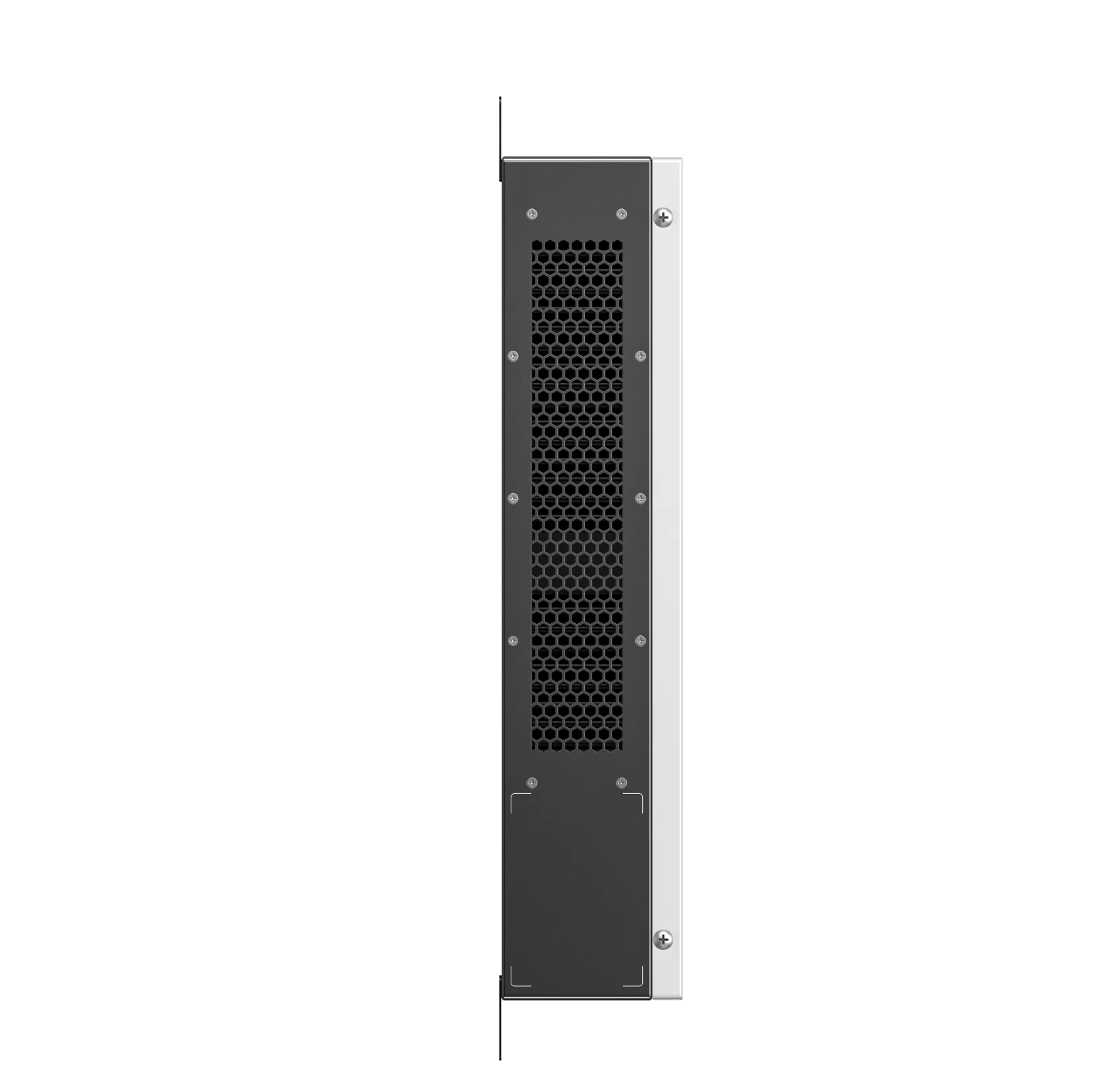 BLUETTI SolarX 4K Solar-Laderegler - Image 7