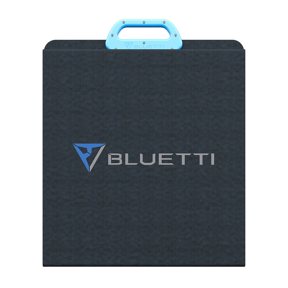 BLUETTI PV120 Solarpanel Faltbar | 120 W - Image 3