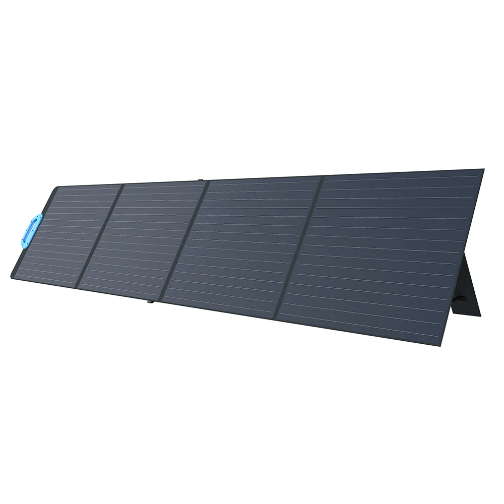 BLUETTI PV120 Solarpanel Faltbar | 120 W - Image 5