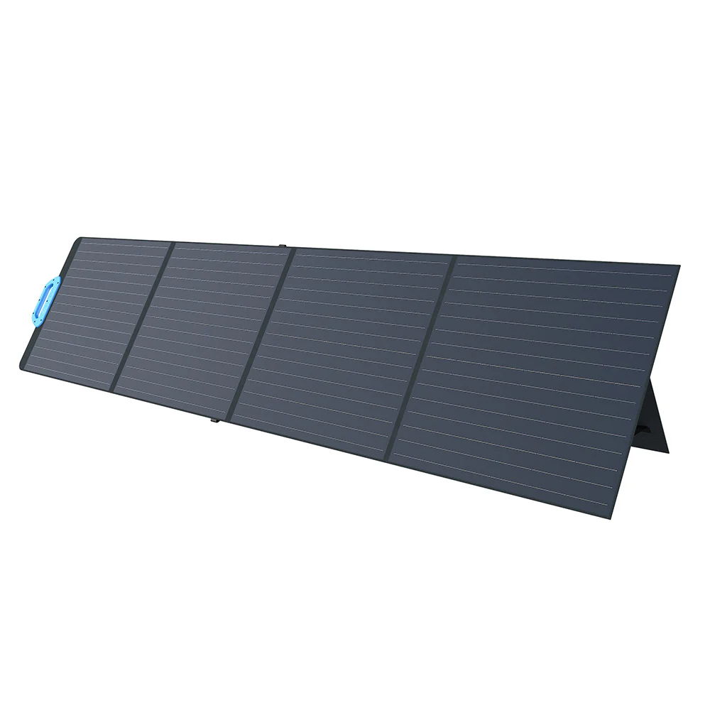 BLUETTI PV120 Solarpanel Faltbar | 120 W - Image 7