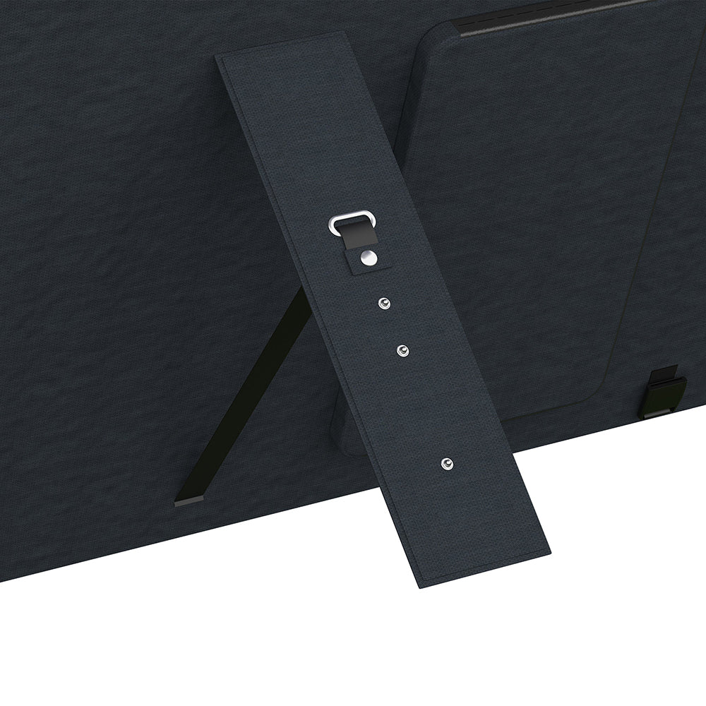 BLUETTI PV120 Solarpanel Faltbar | 120 W - Image 8