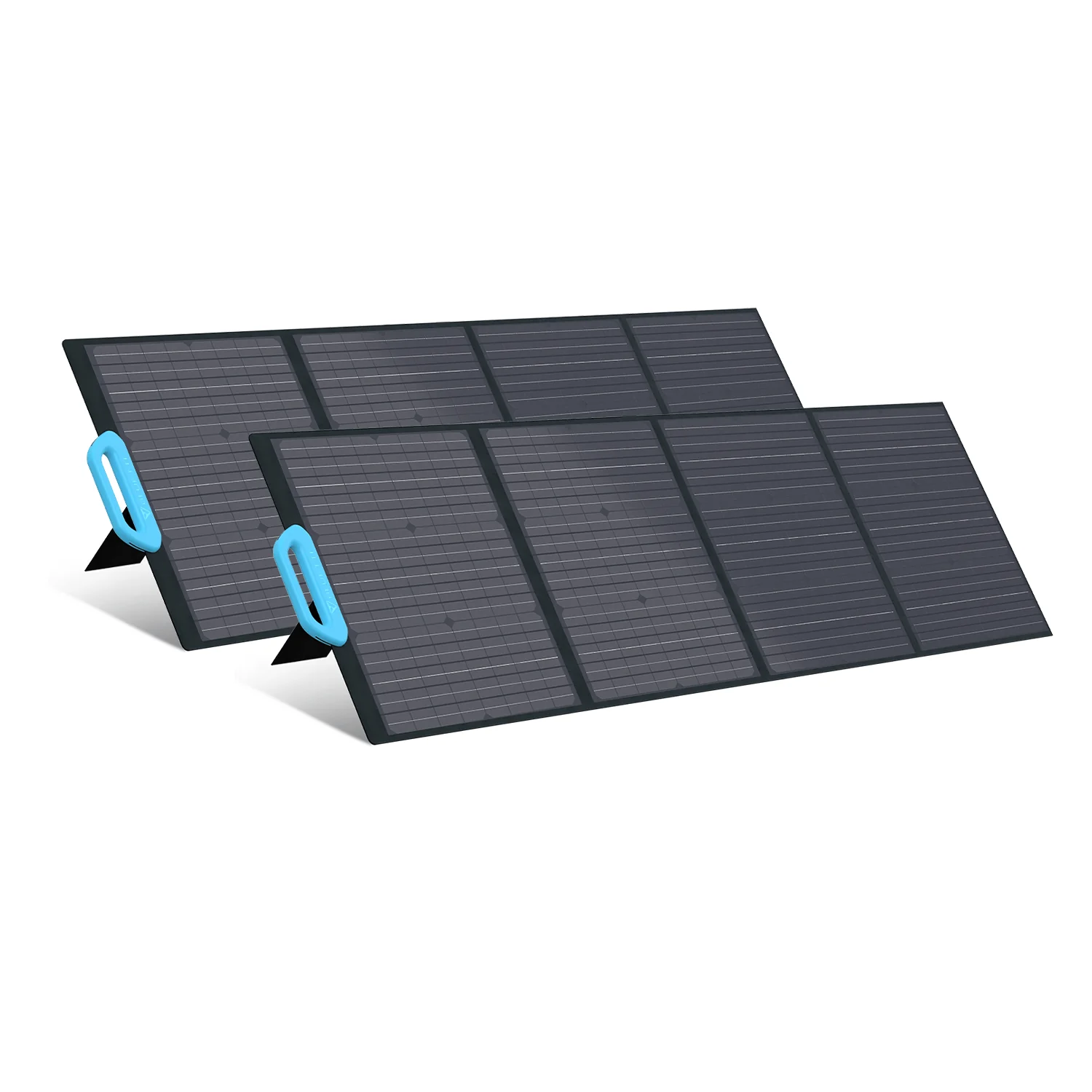 BLUETTI PV120 Solarpanel Faltbar | 120 W - Image 9