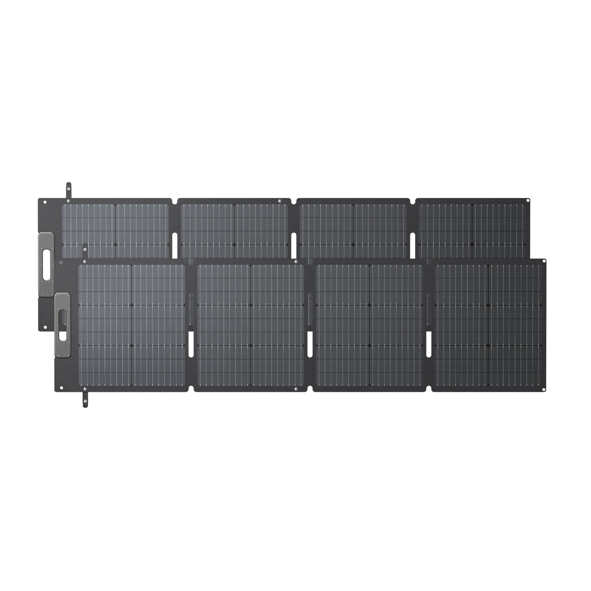 BLUETTI SP120L Solarpanel Faltbar | 120 W - Image 2