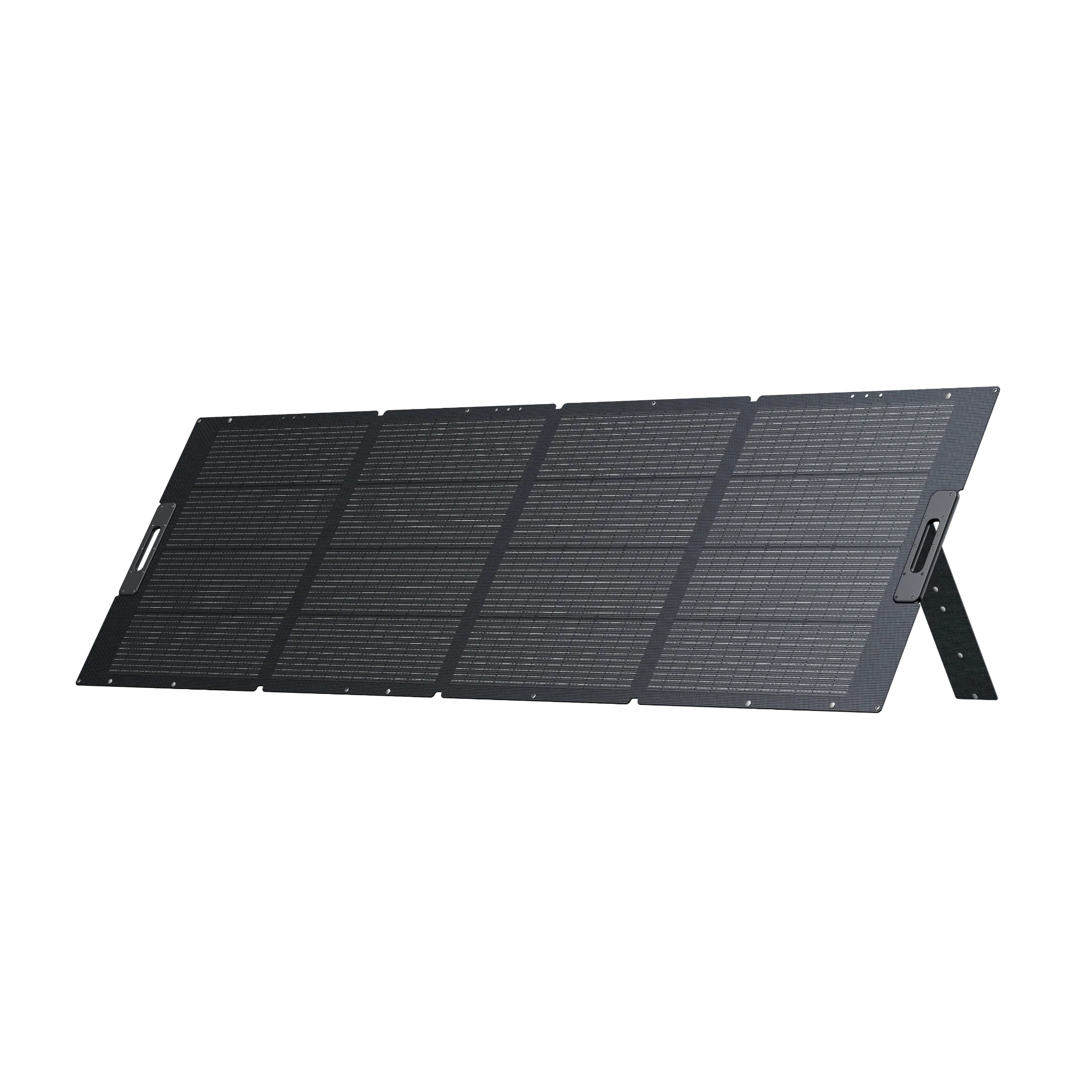 BLUETTI 350 W Solarpanel Faltbar | 350 W (Nur Für Deutschland) - Image 3