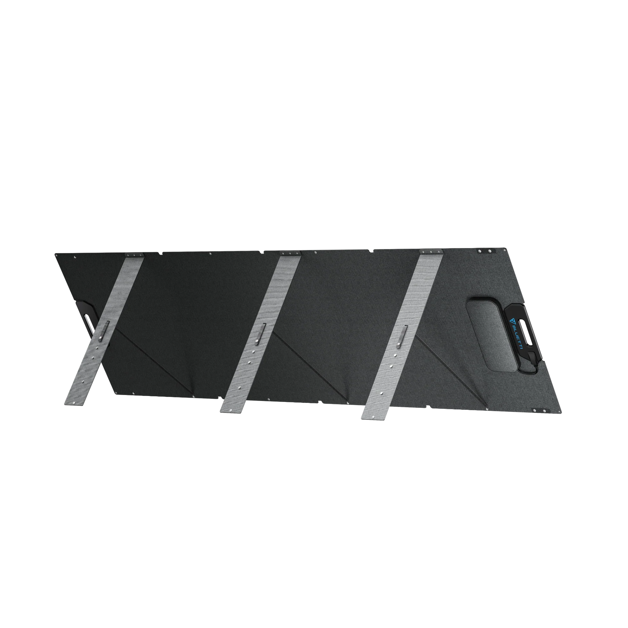 BLUETTI 350 W Solarpanel Faltbar | 350 W (Nur Für Deutschland) - Image 4